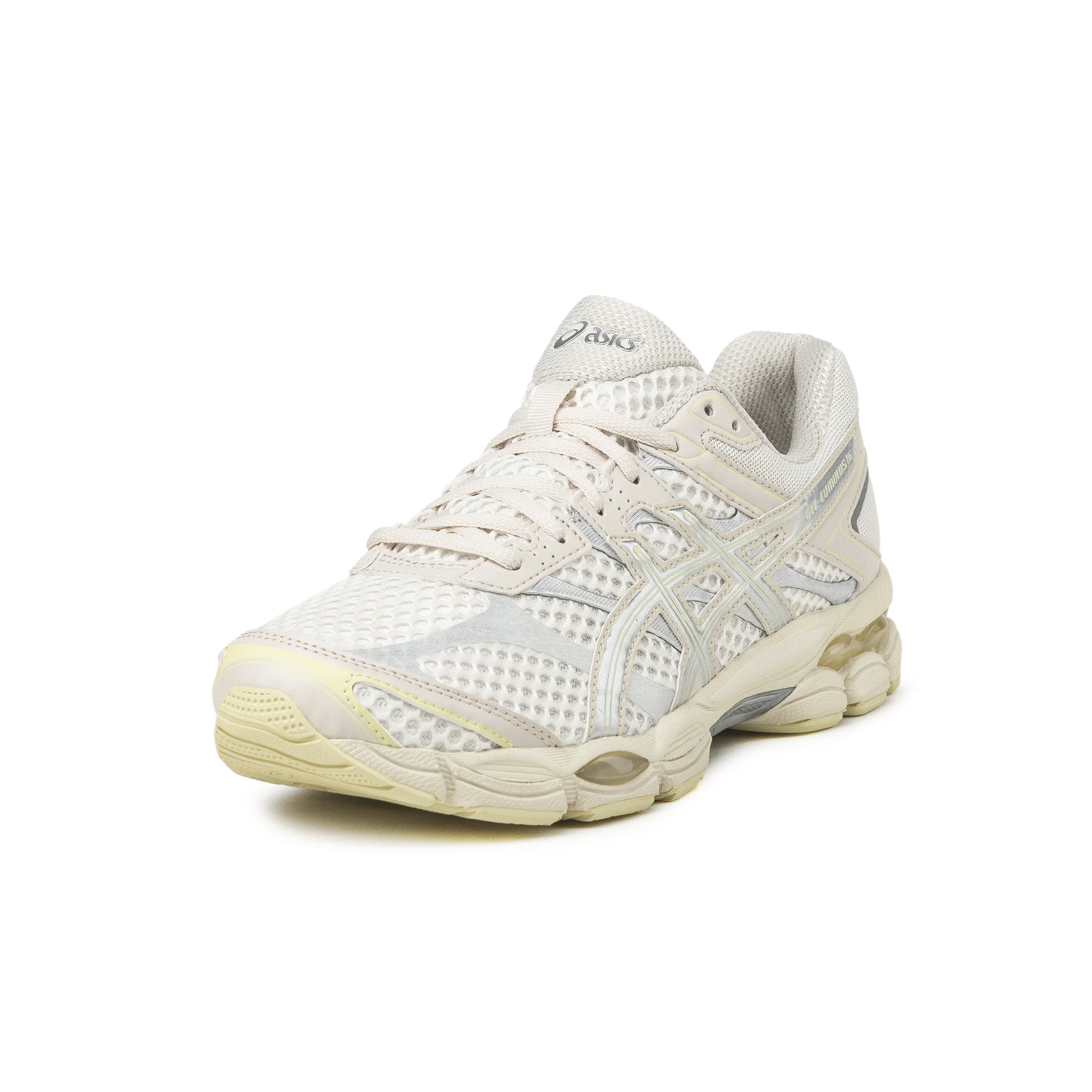 Asics GEL-Cumulus 16 - Image 4