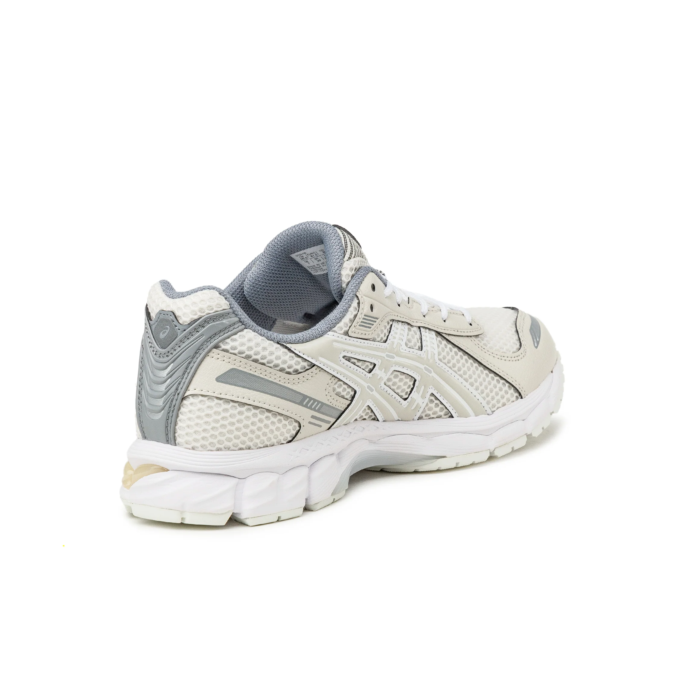 Asics GEL-Kayano 12.1 - Image 5