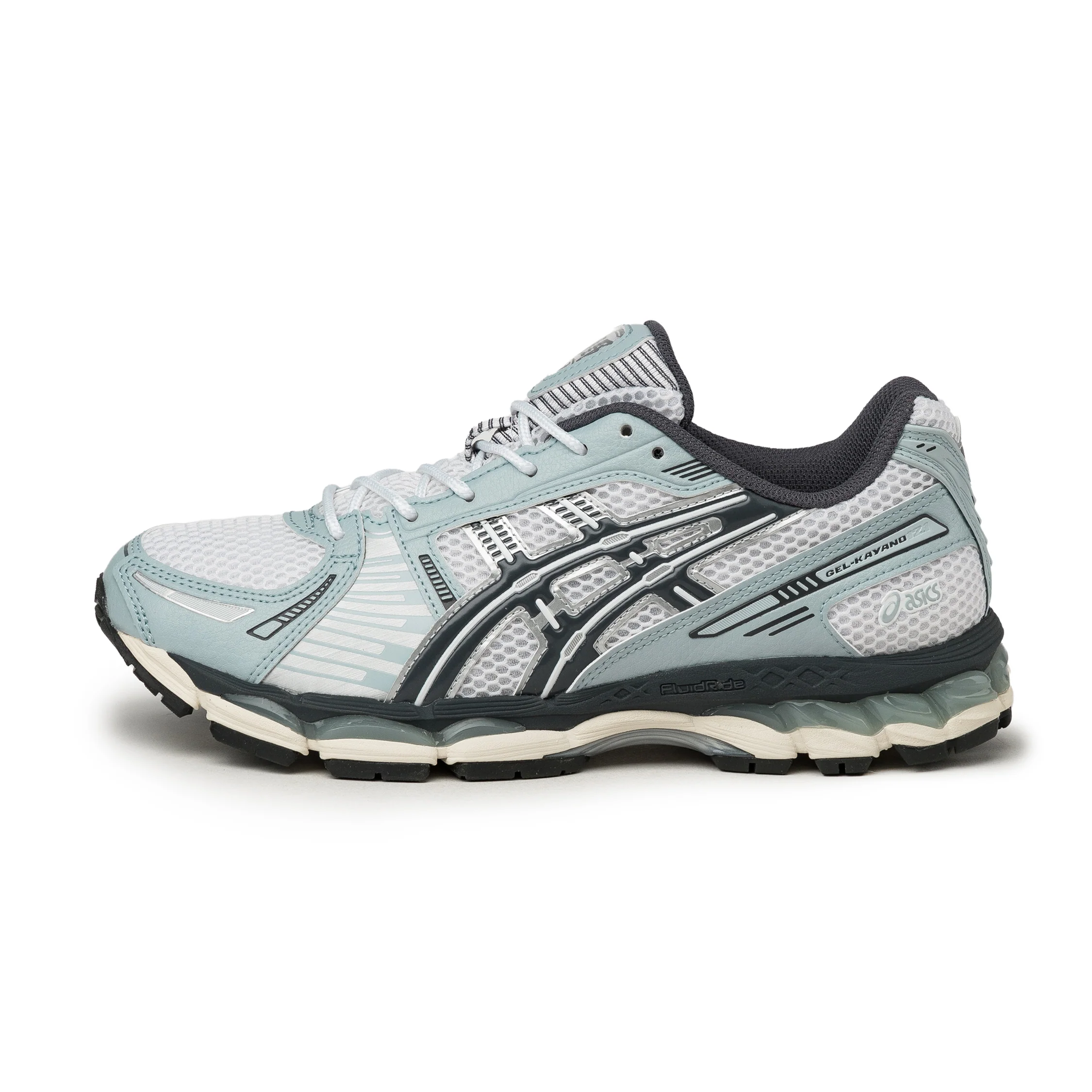 Asics GEL-Kayano 12.1