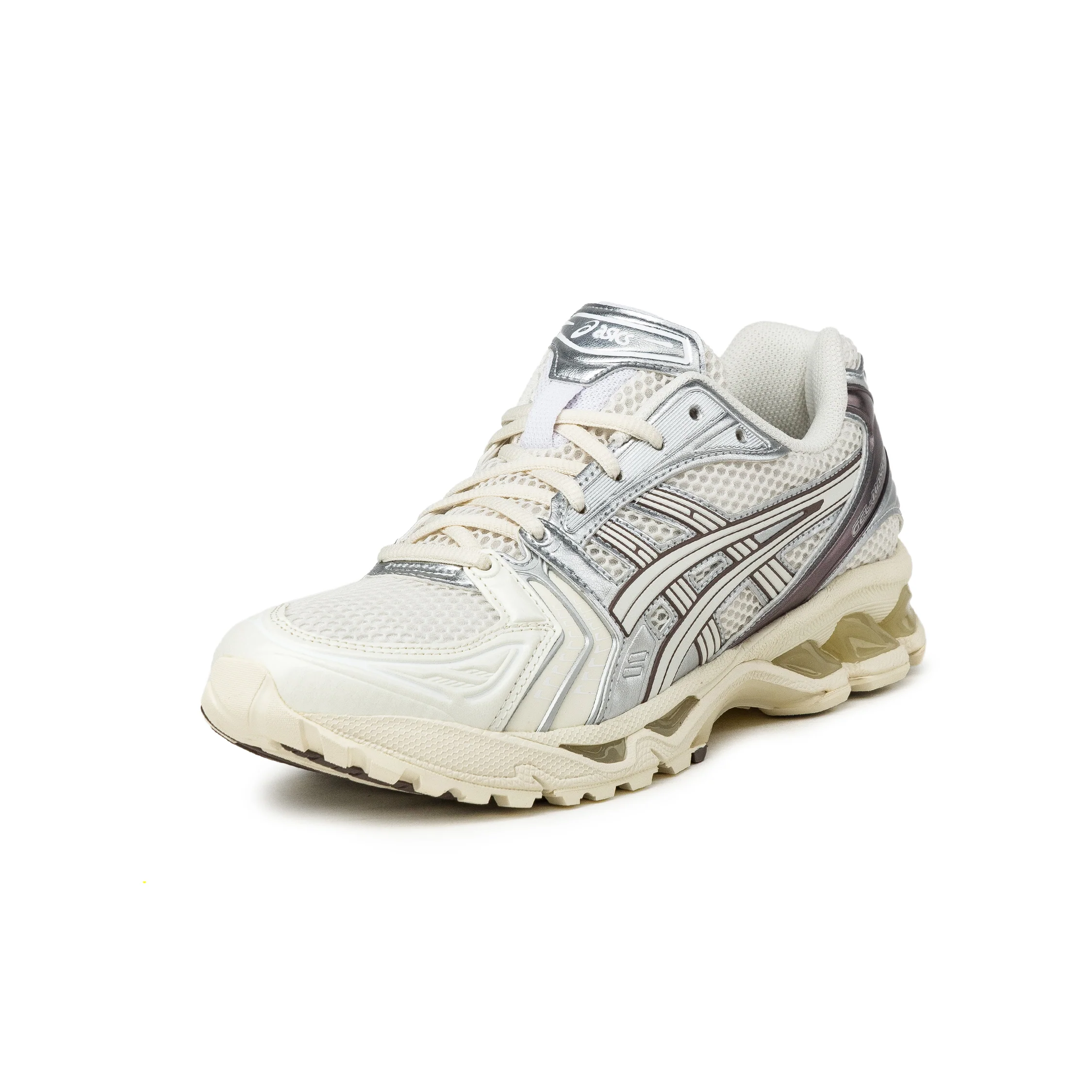 Asics GEL-Kayano 14 - Image 4