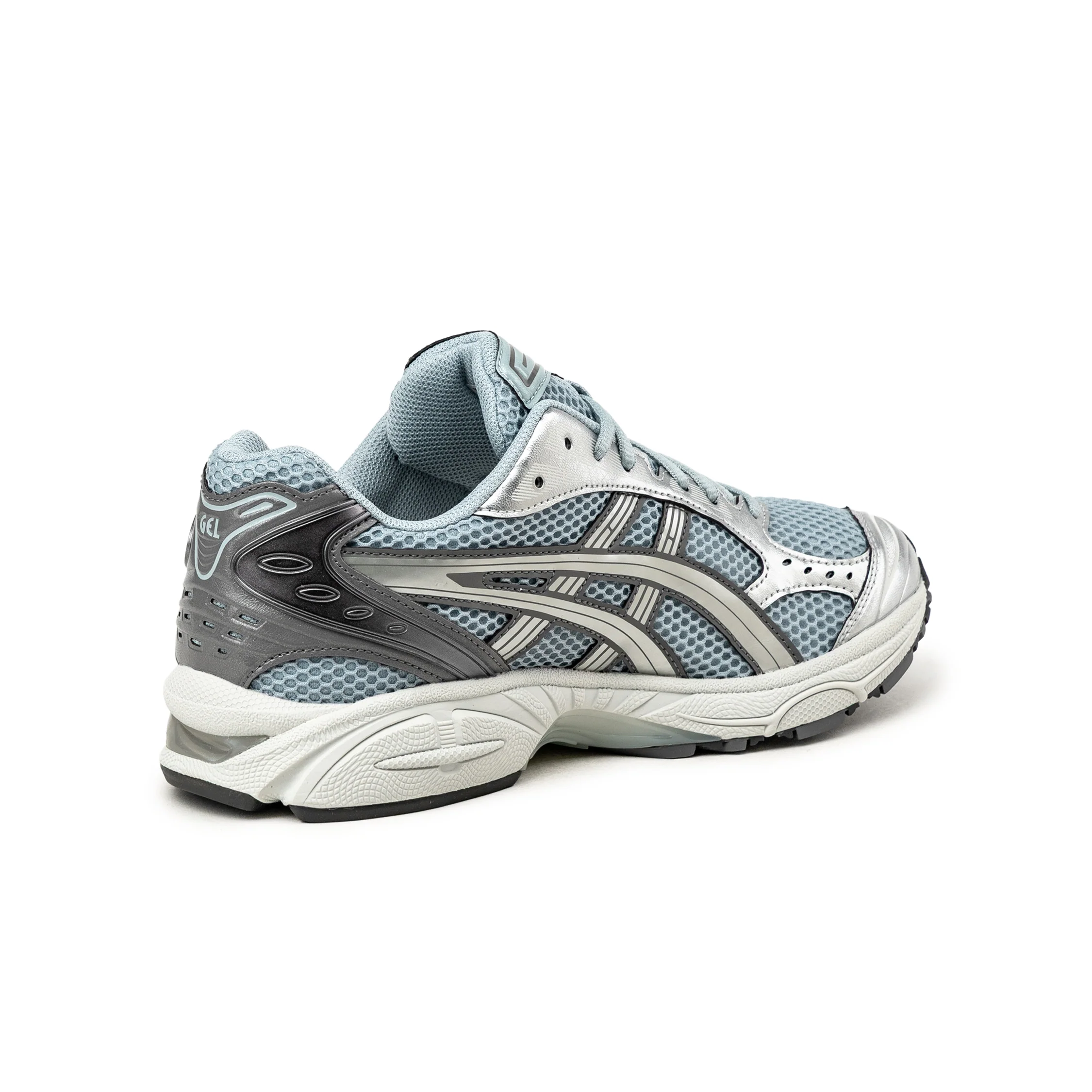 Asics GEL-Kayano 14 - Image 5