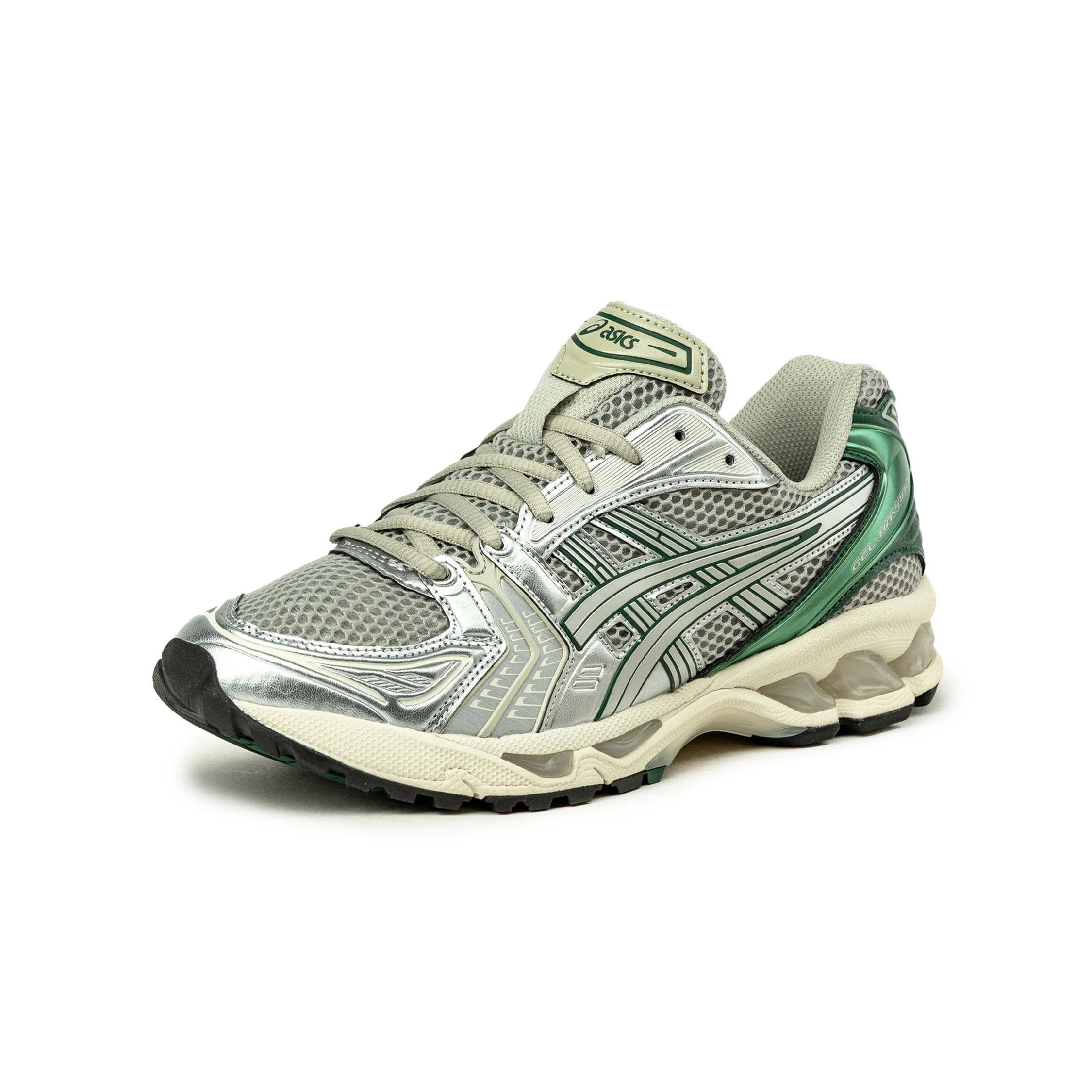 Asics GEL-Kayano 14 - Image 4