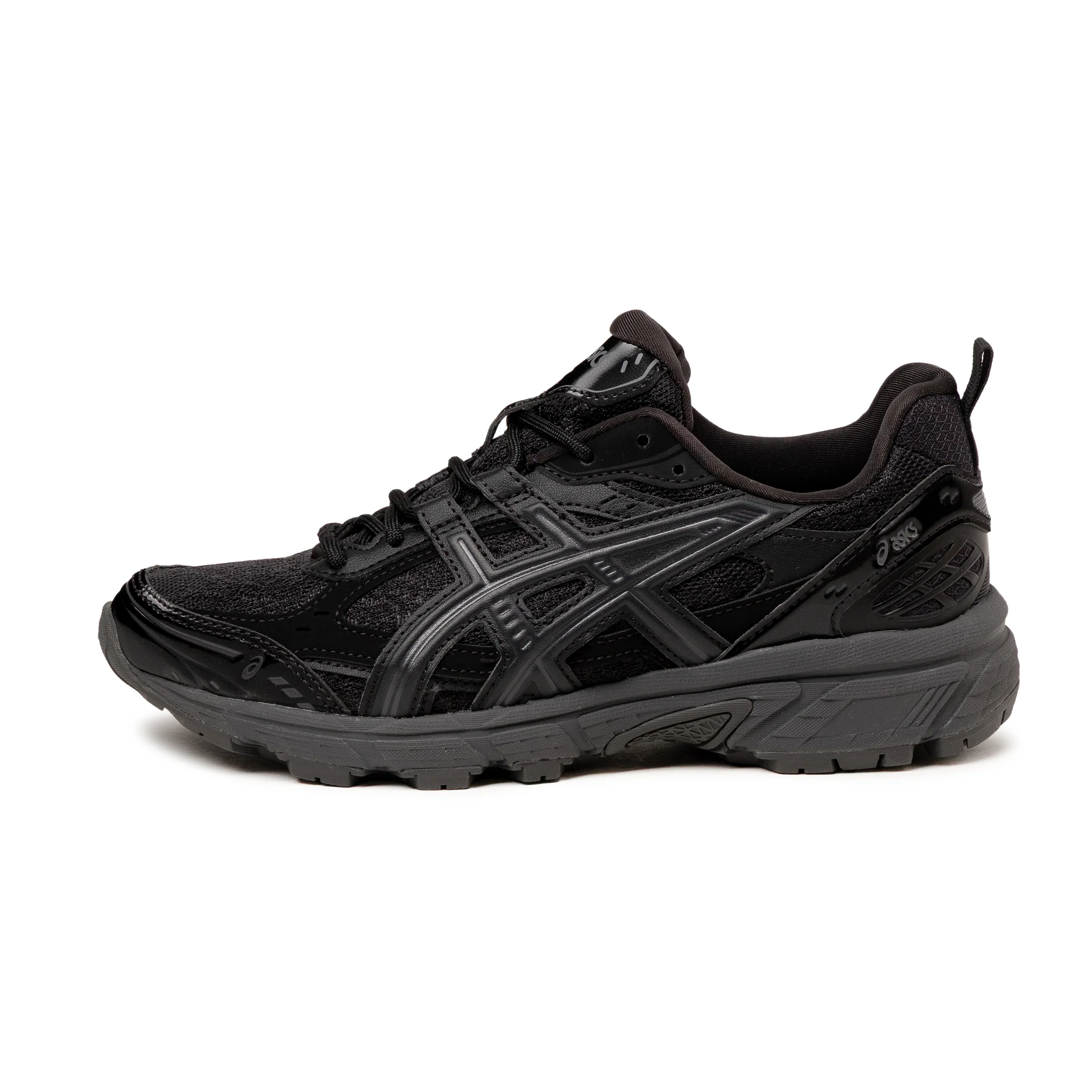 Asics GEL-Nunobiki