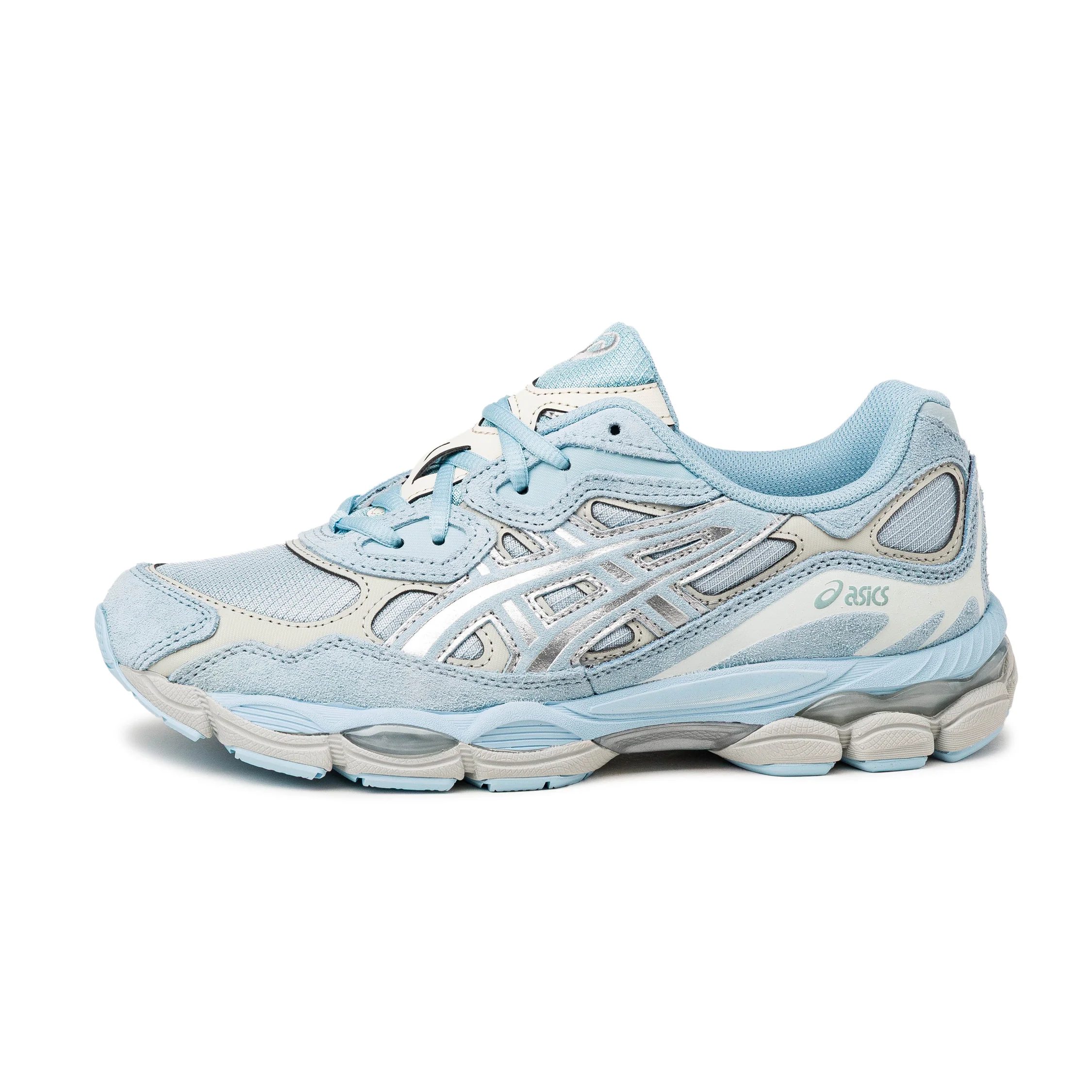 Asics GEL-NYC