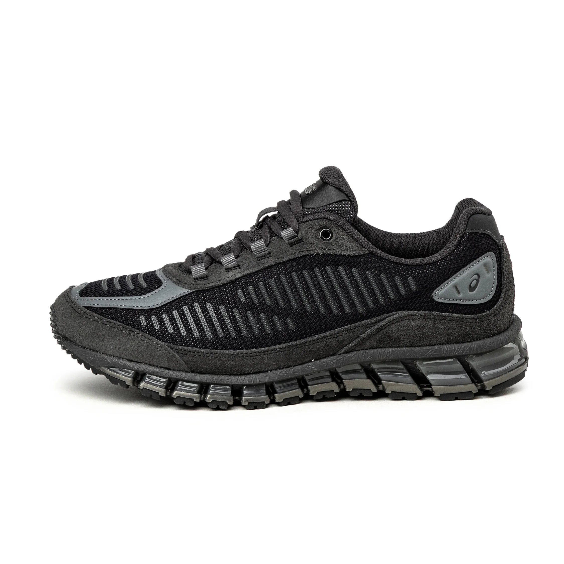 Asics GEL-Quantum™ 360 I AMP