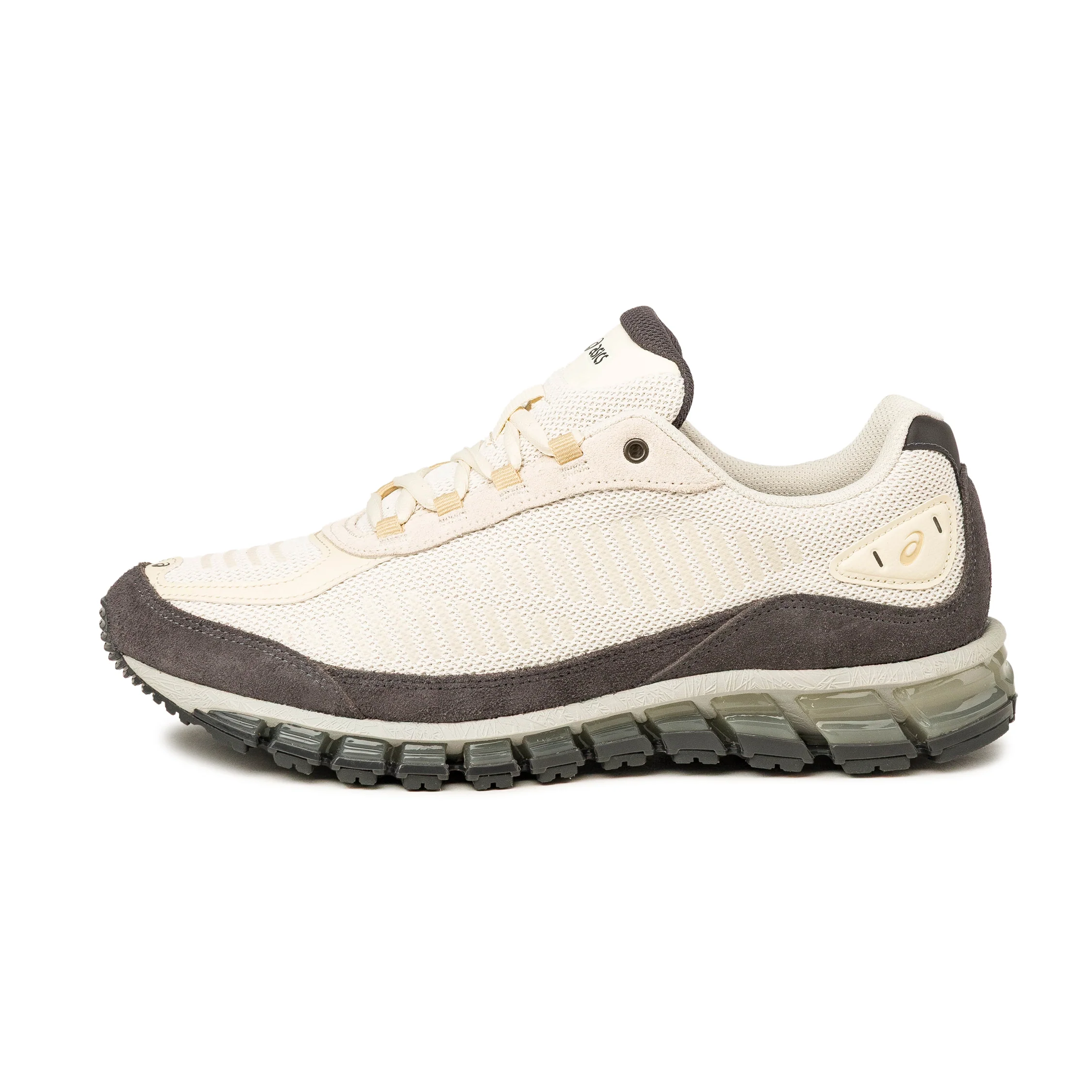 Asics GEL-Quantum™ 360 I AMP