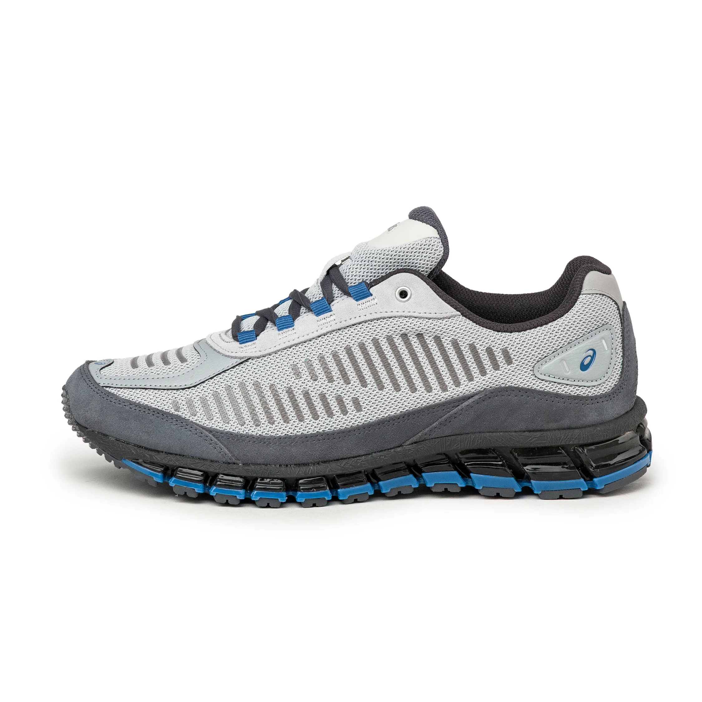 Asics GEL-Quantum™ 360 I AMP