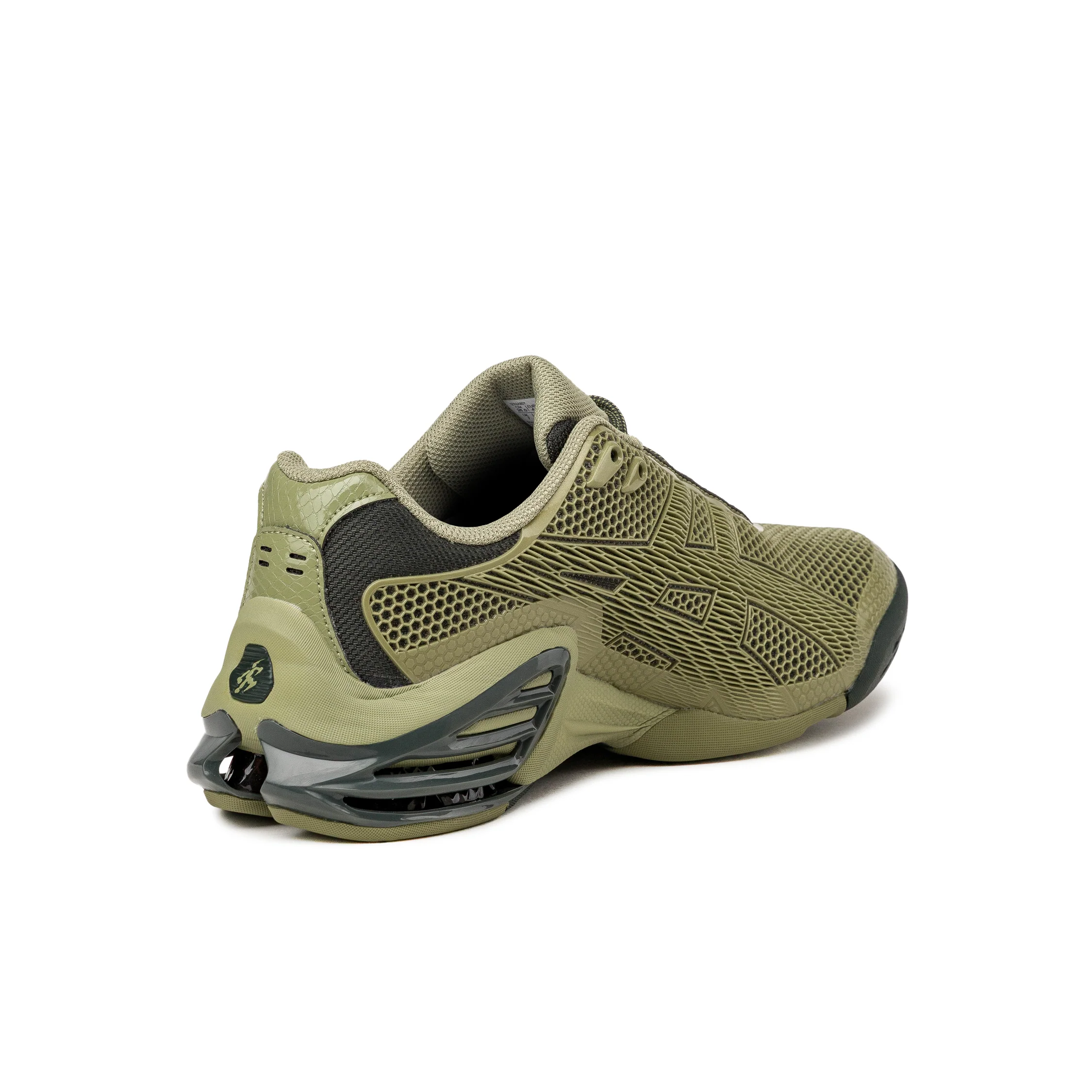 Asics GEL-Teremoa II - Image 3
