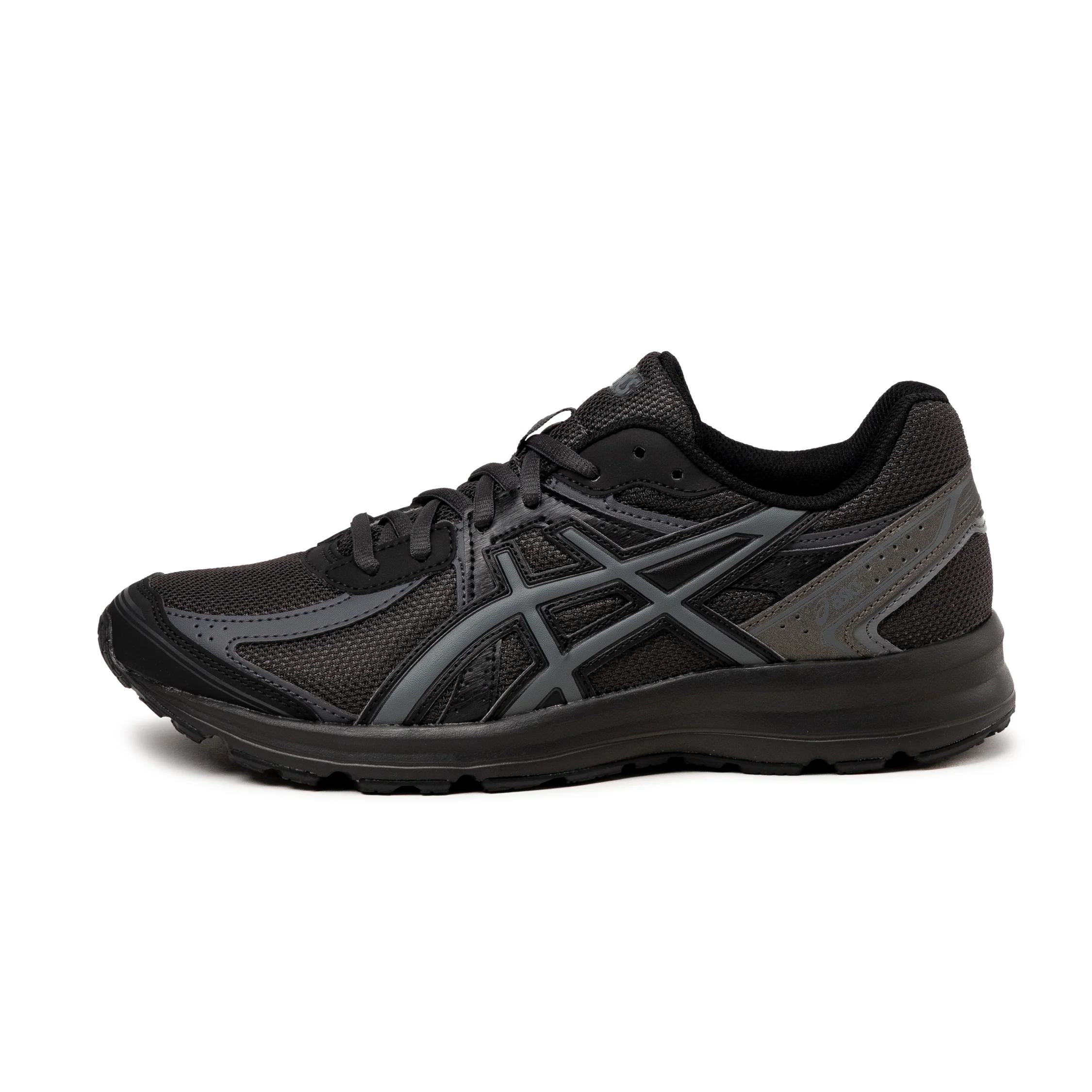 Asics JOG 100S