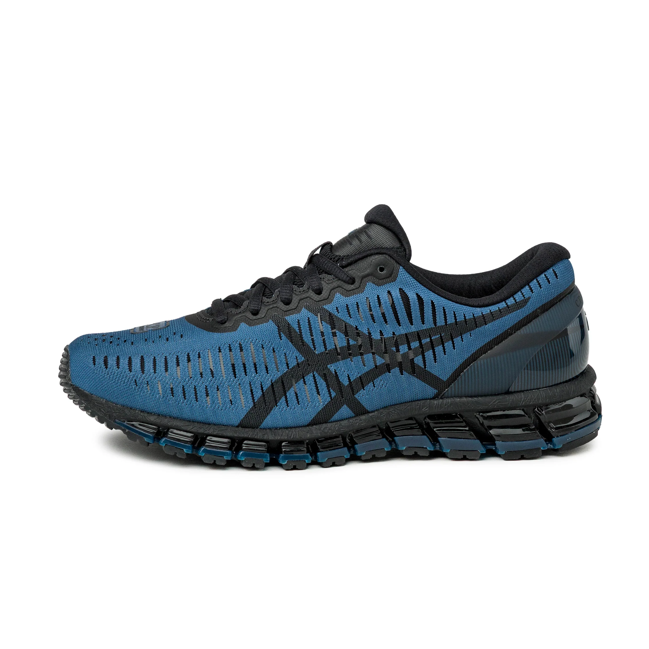 Asics x C.P. Company GEL-Quantum™ 360 I