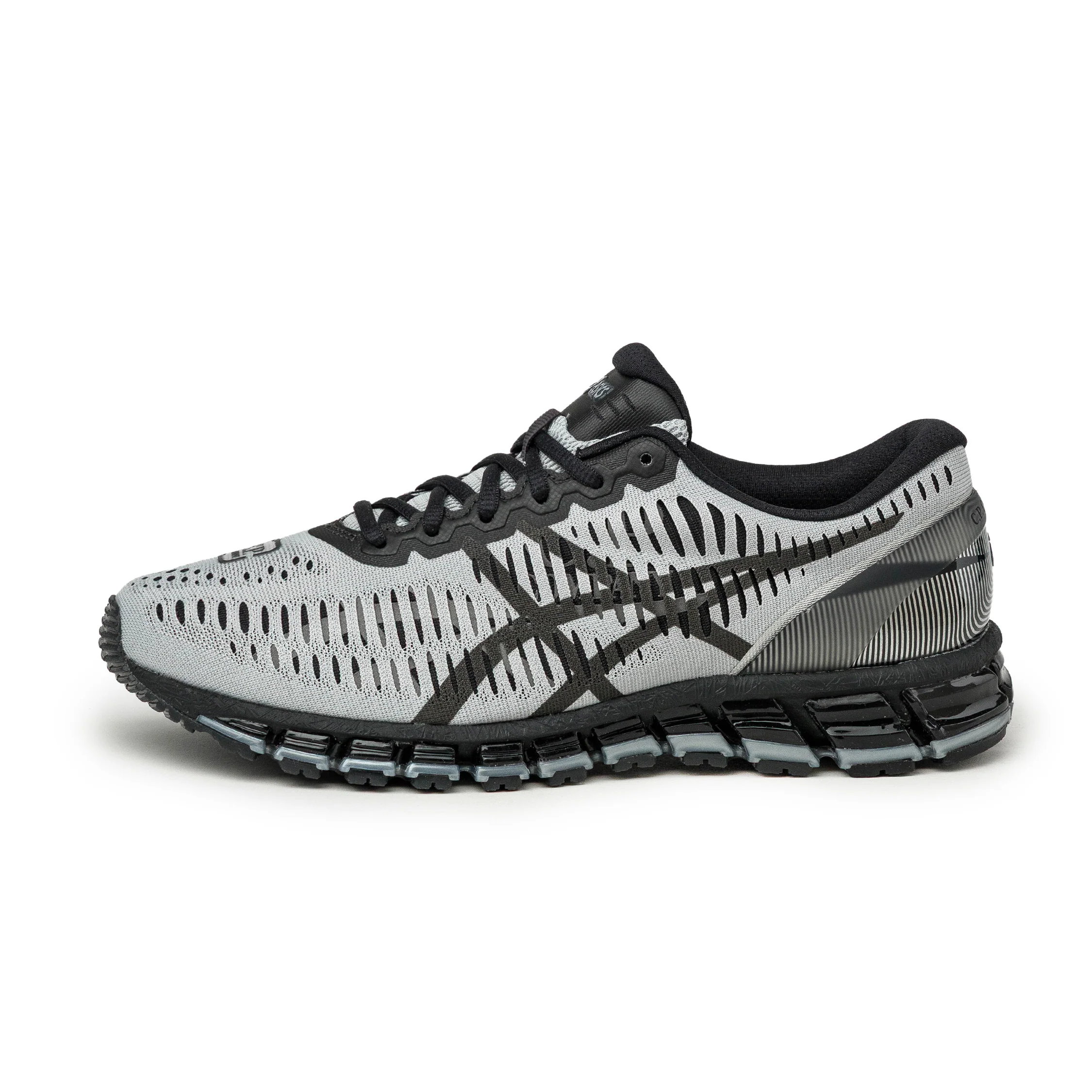 Asics x C.P. Company GEL-Quantum™ 360 I