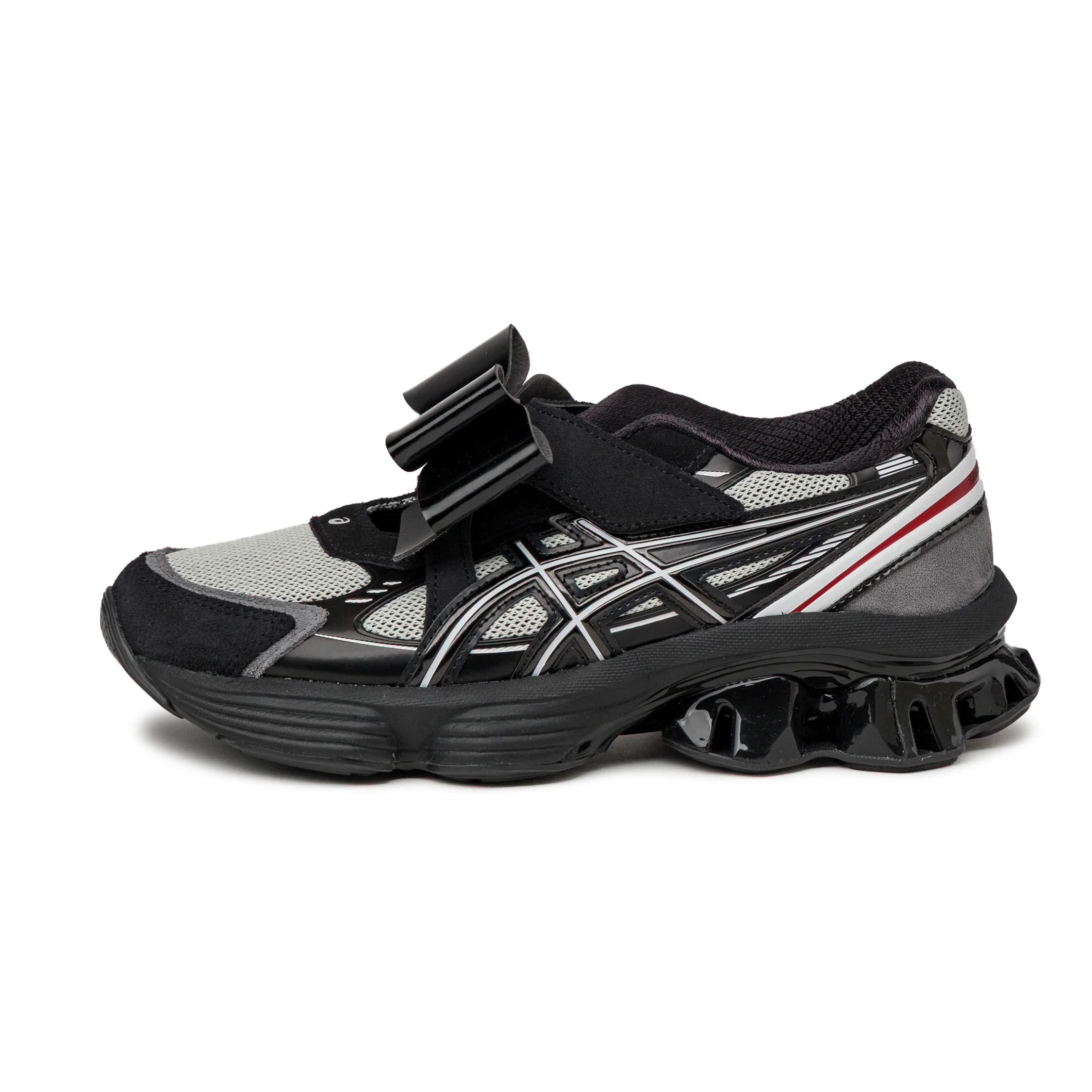 Asics x Shushu/Tong GEL-Kinetic Fluent