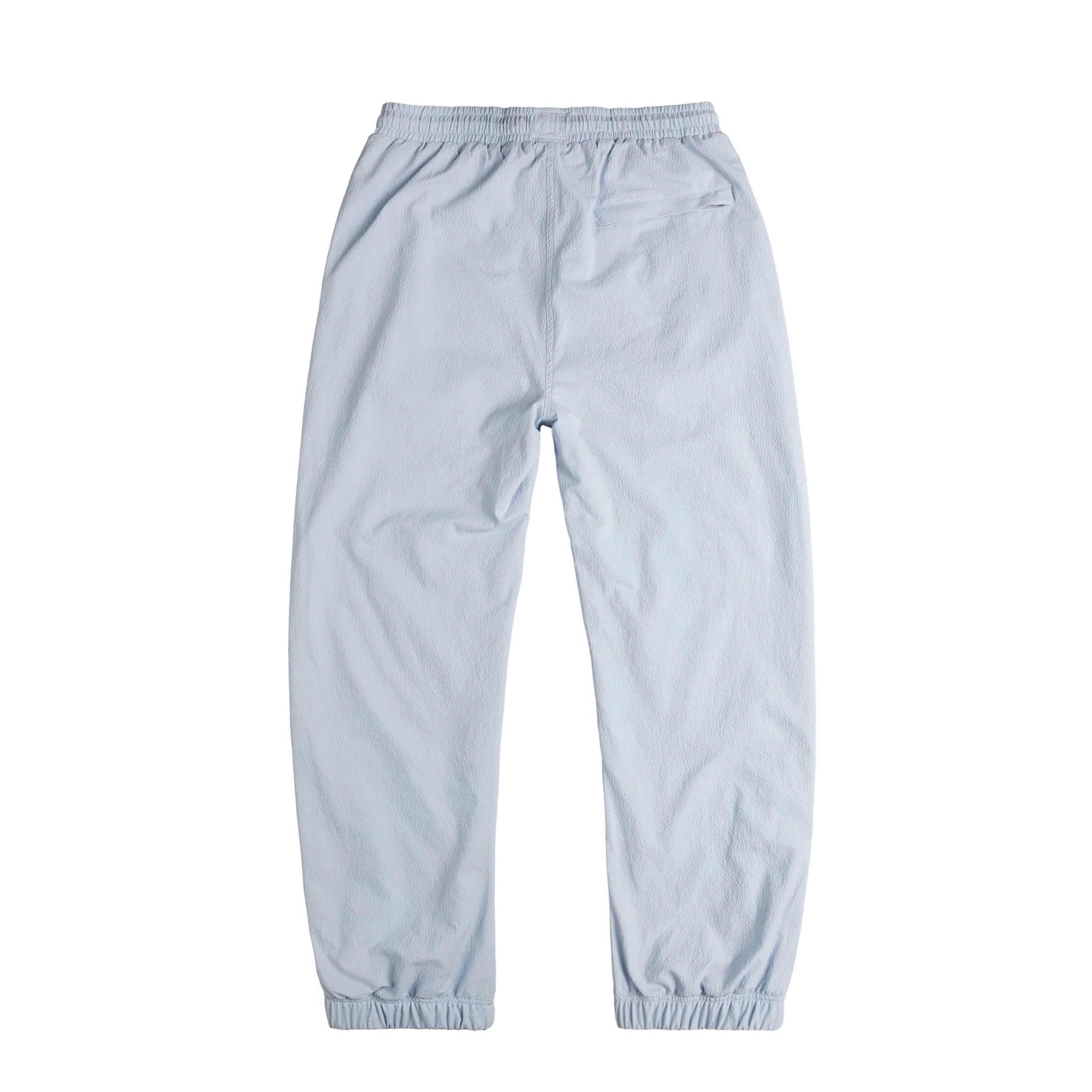Asphaltgold Summer Essential Track Pants - Image 2