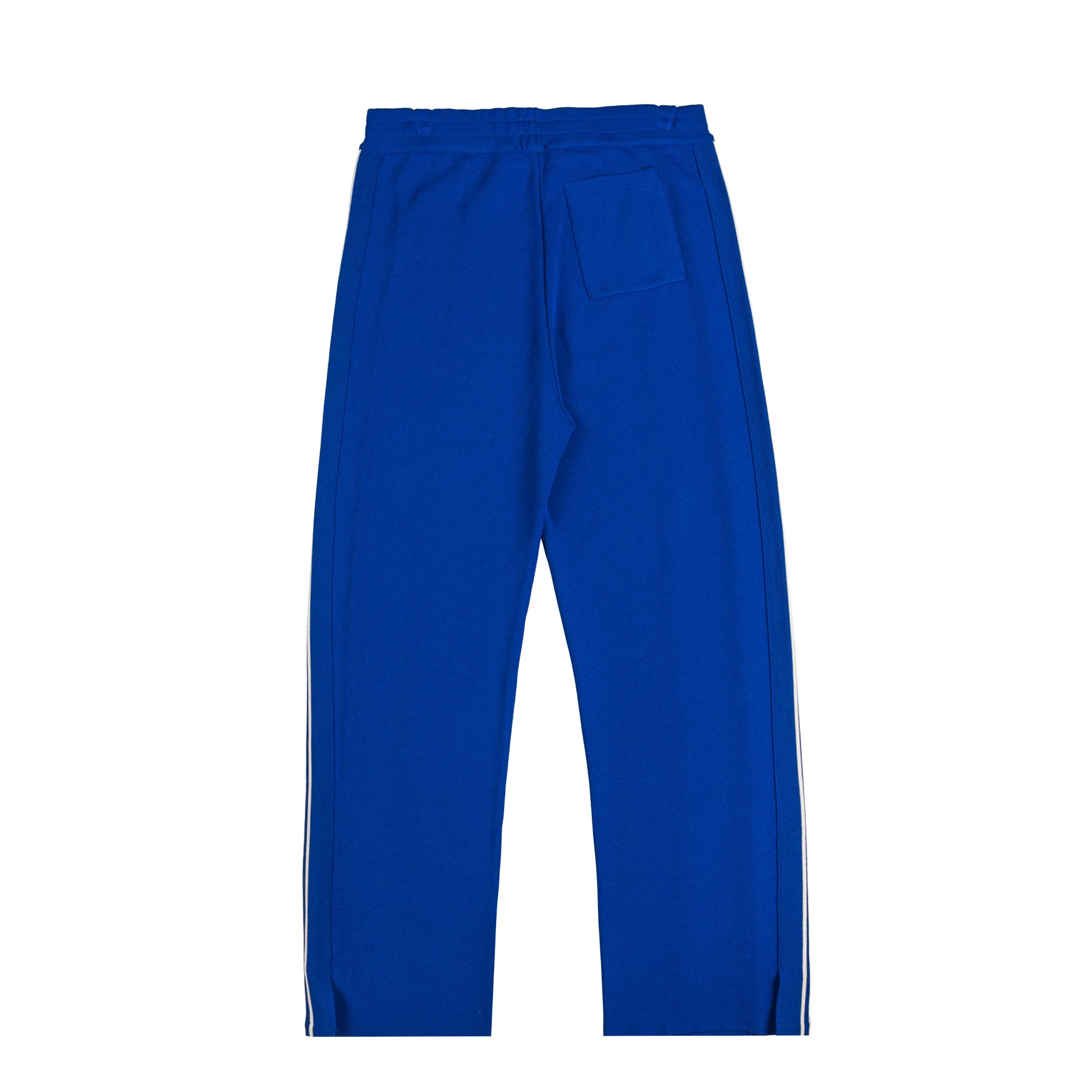 Autry Viscose Jogger - Image 3