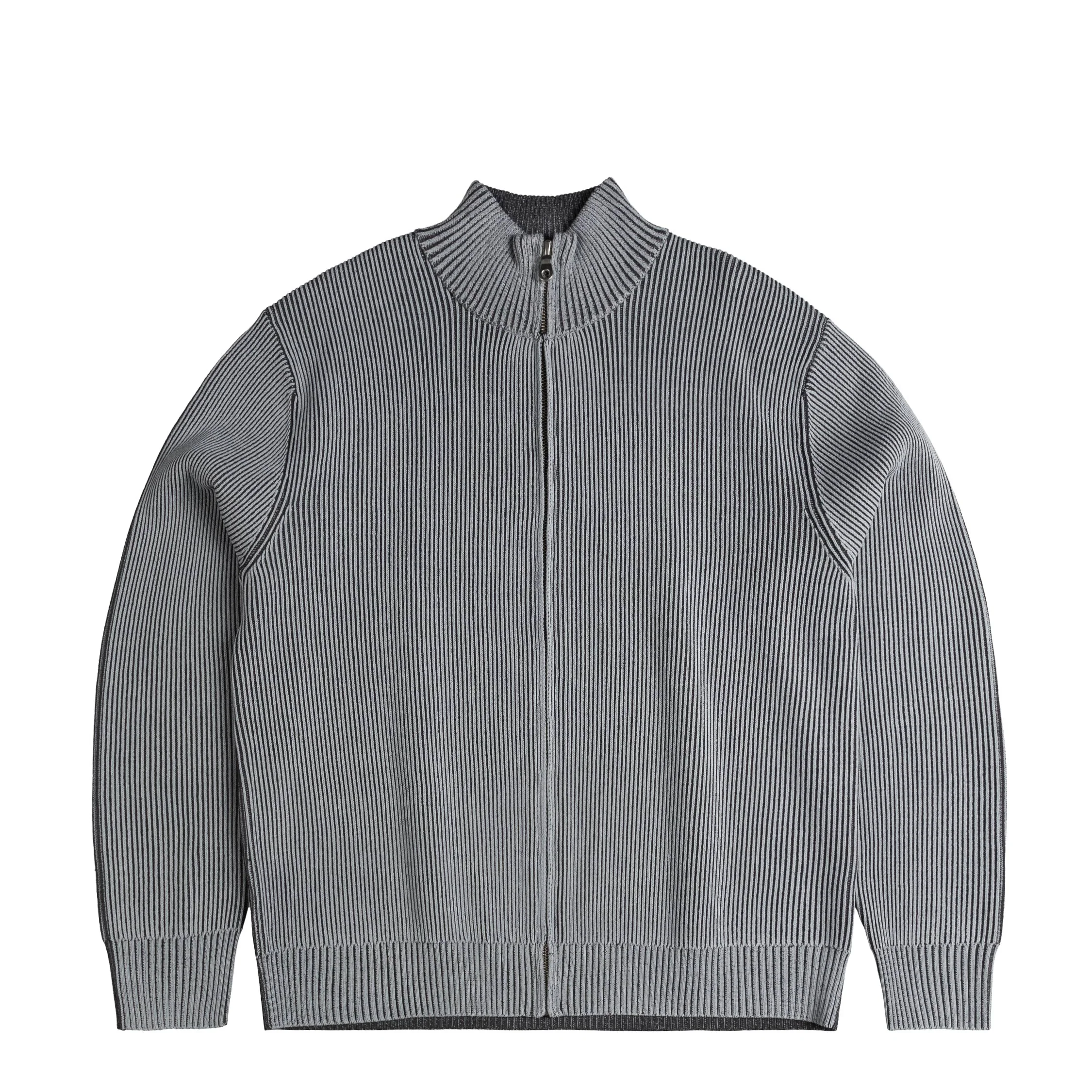 Berner Kühl Full Zip Elite