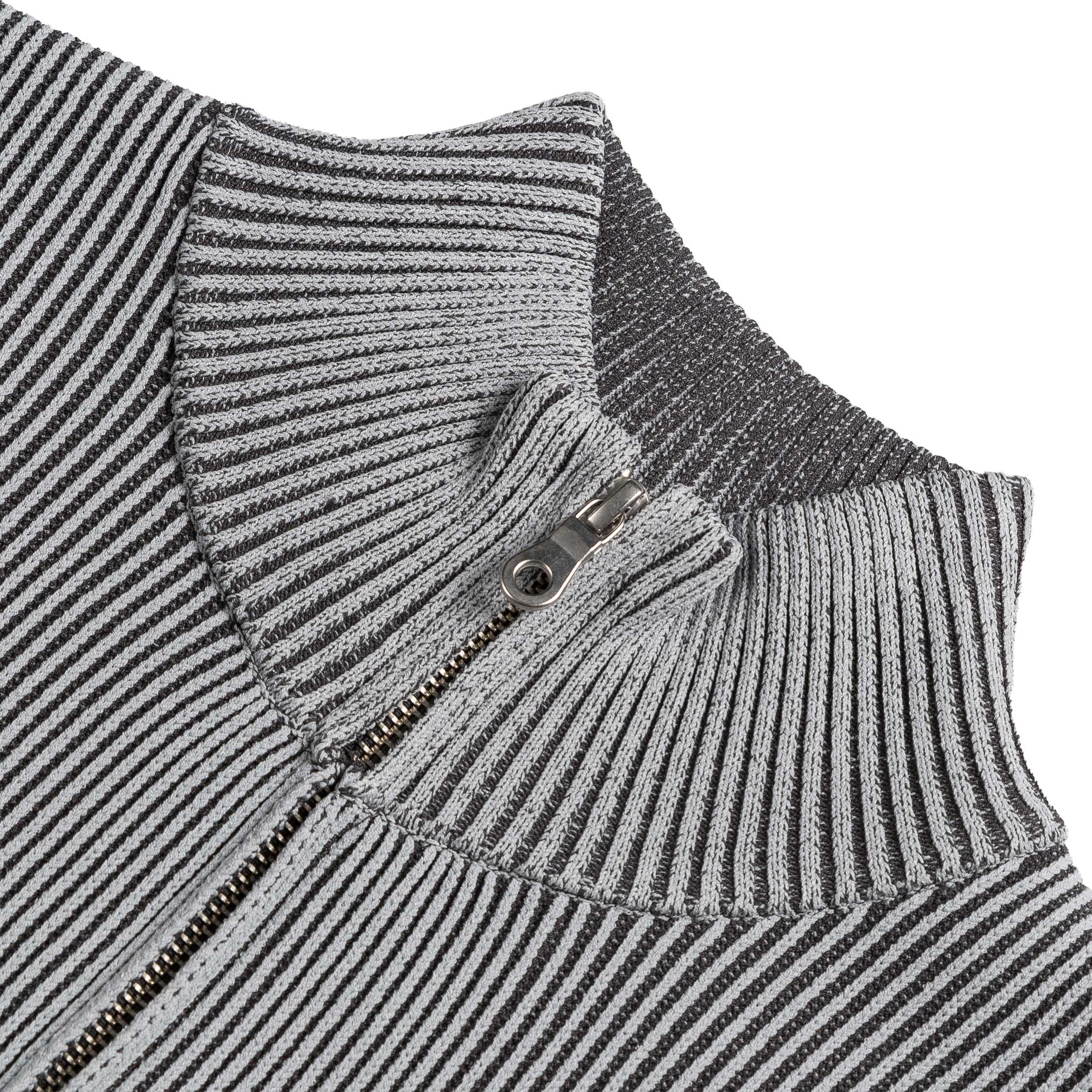 Berner Kühl Full Zip Elite - Image 2
