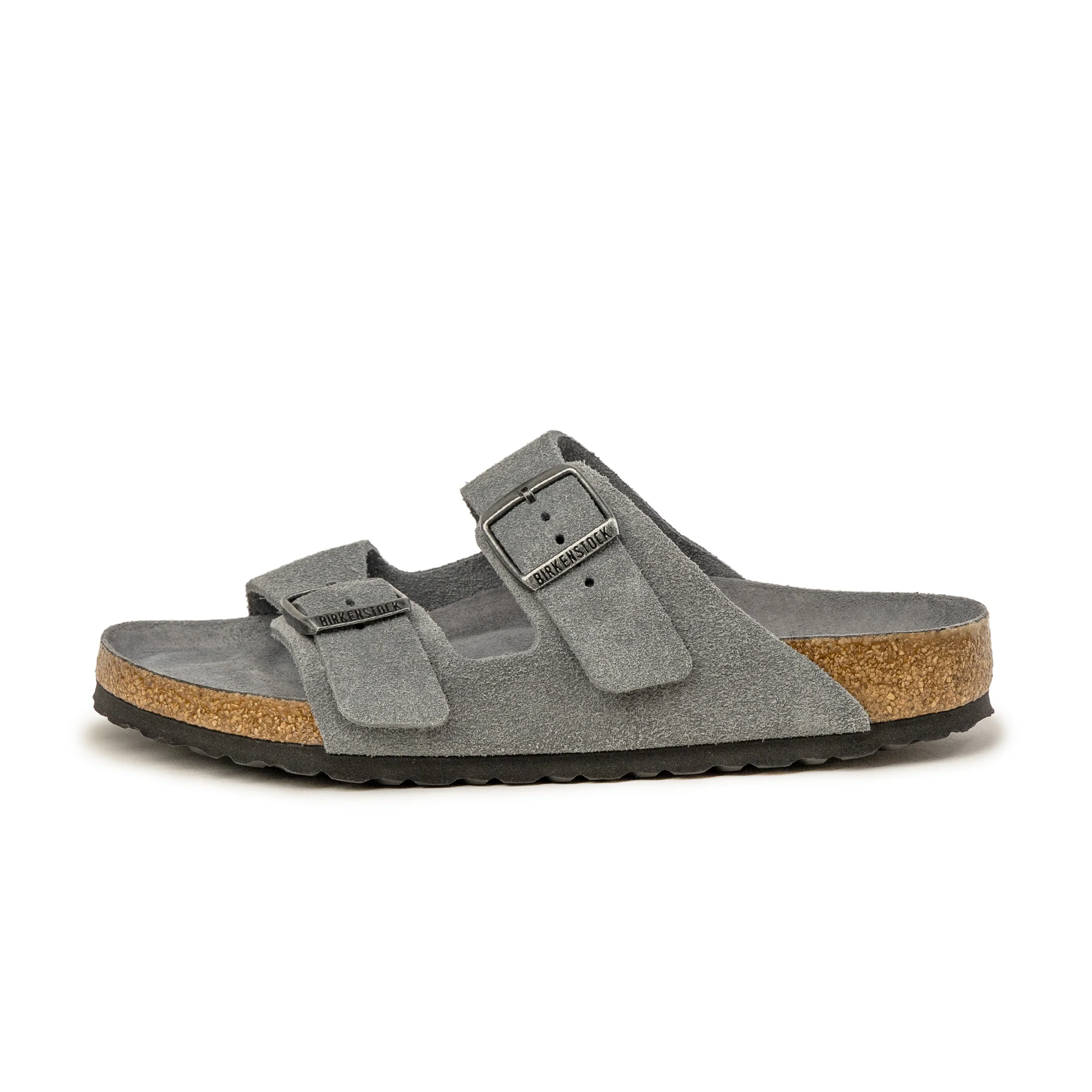 Birkenstock Arizona
