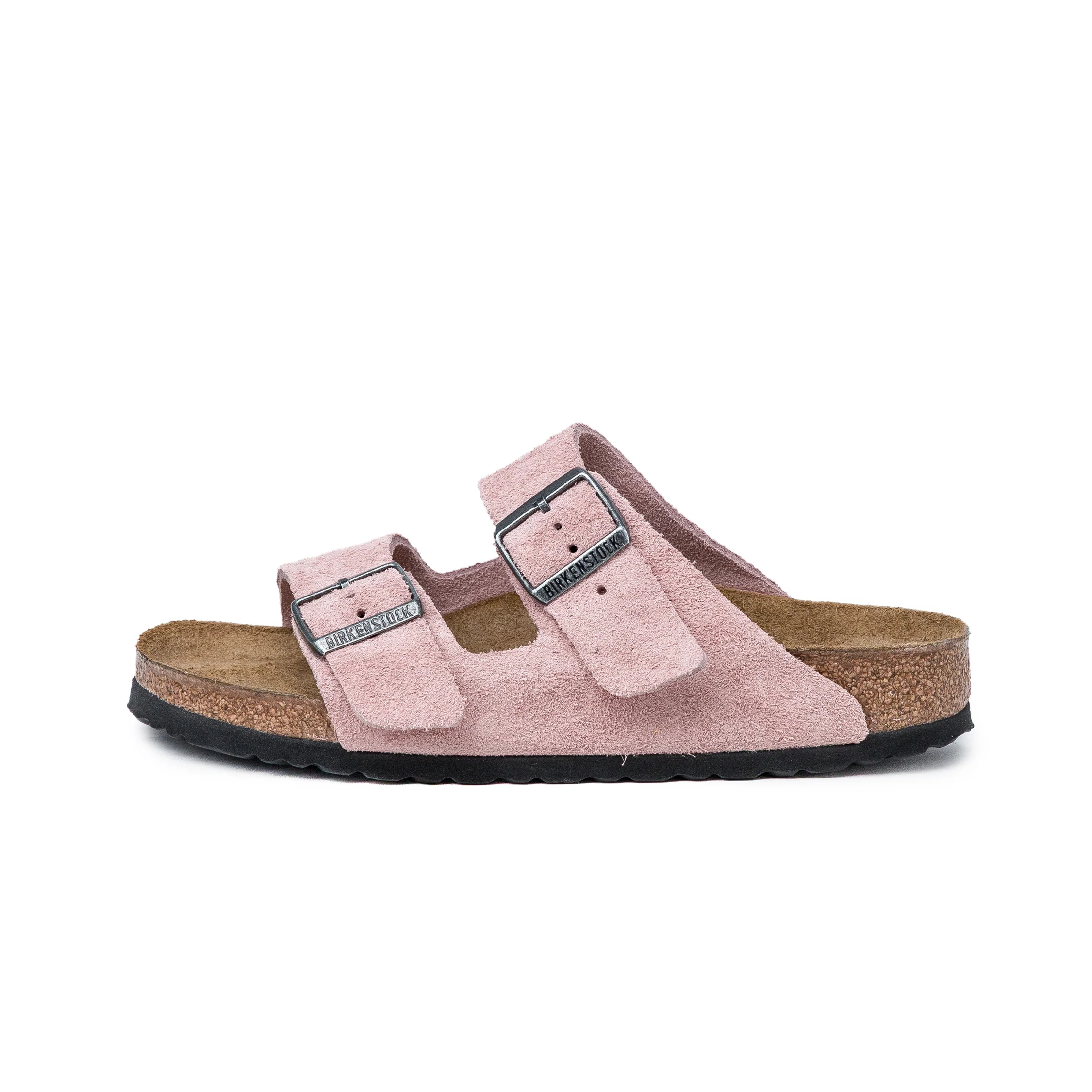 Birkenstock Arizona