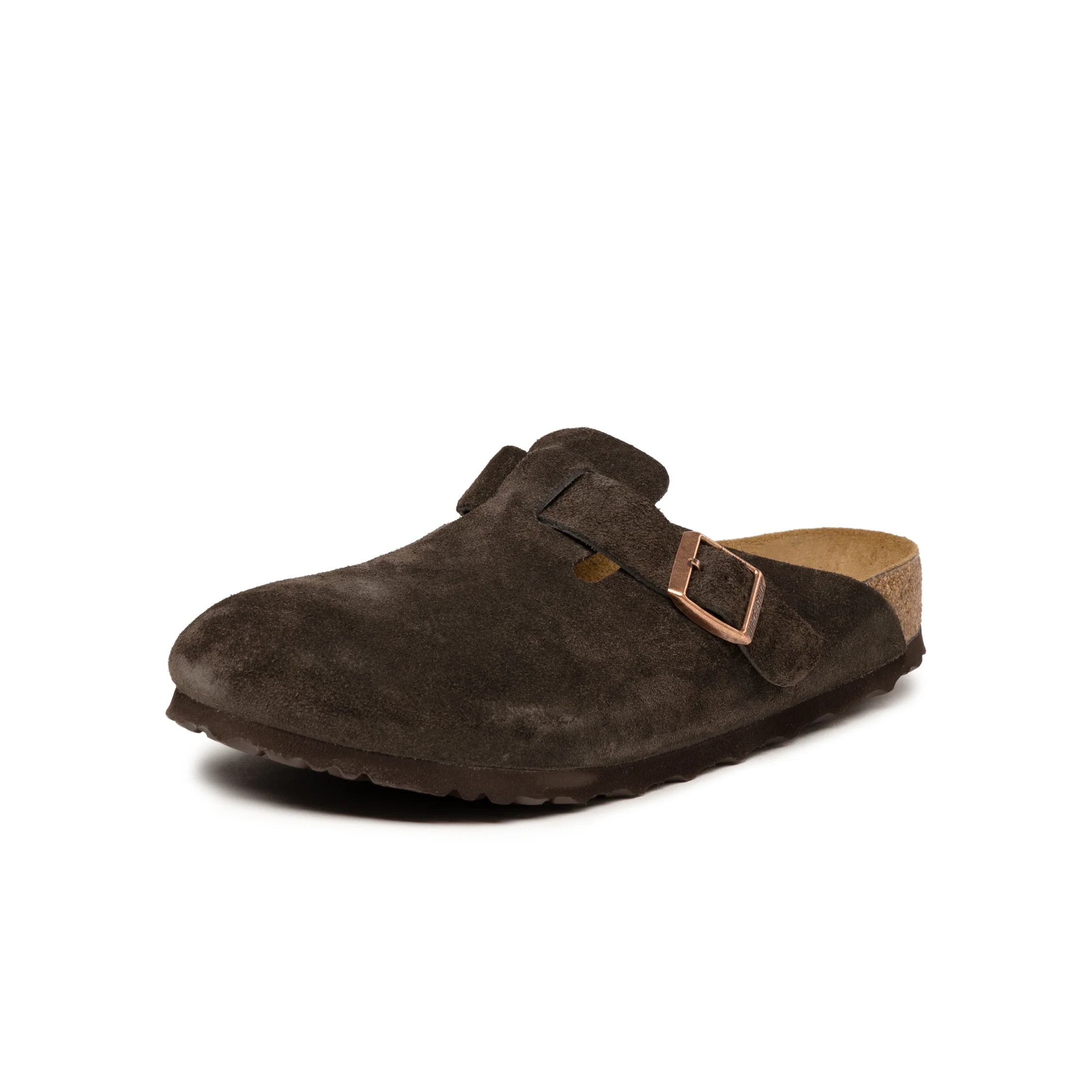 Birkenstock Boston - Image 2