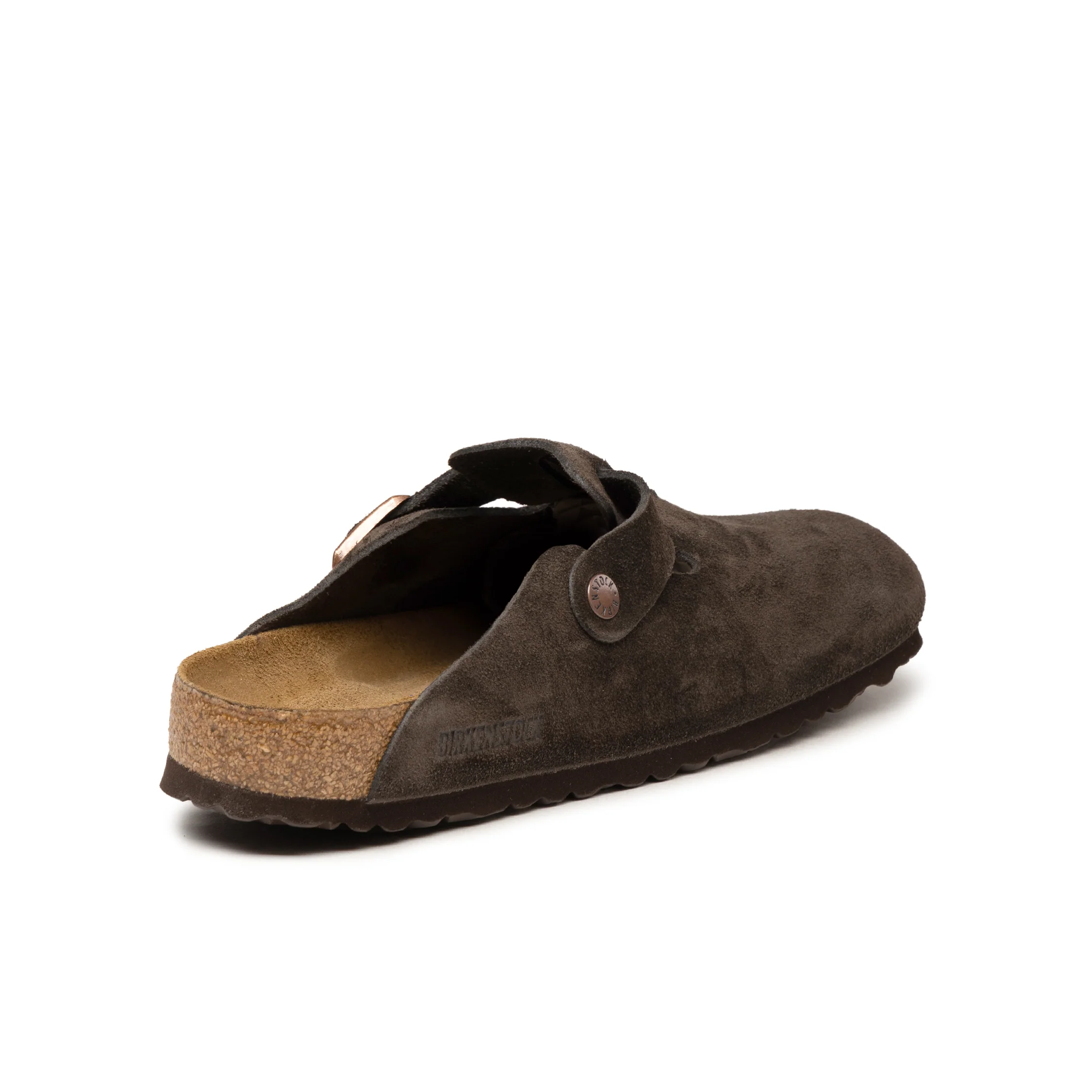 Birkenstock Boston - Image 3