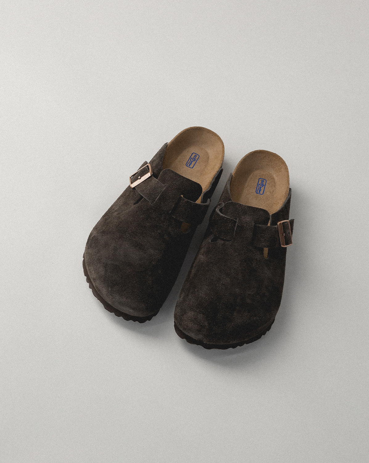 Birkenstock Boston - Image 4