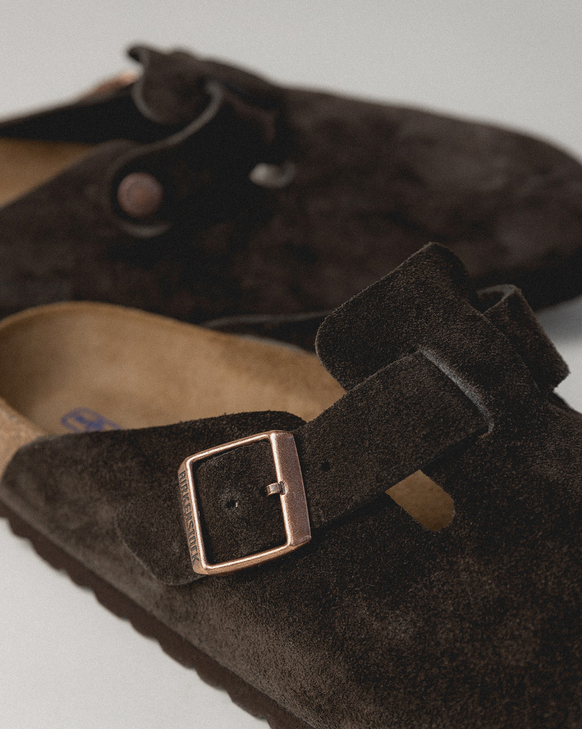 Birkenstock Boston - Image 5