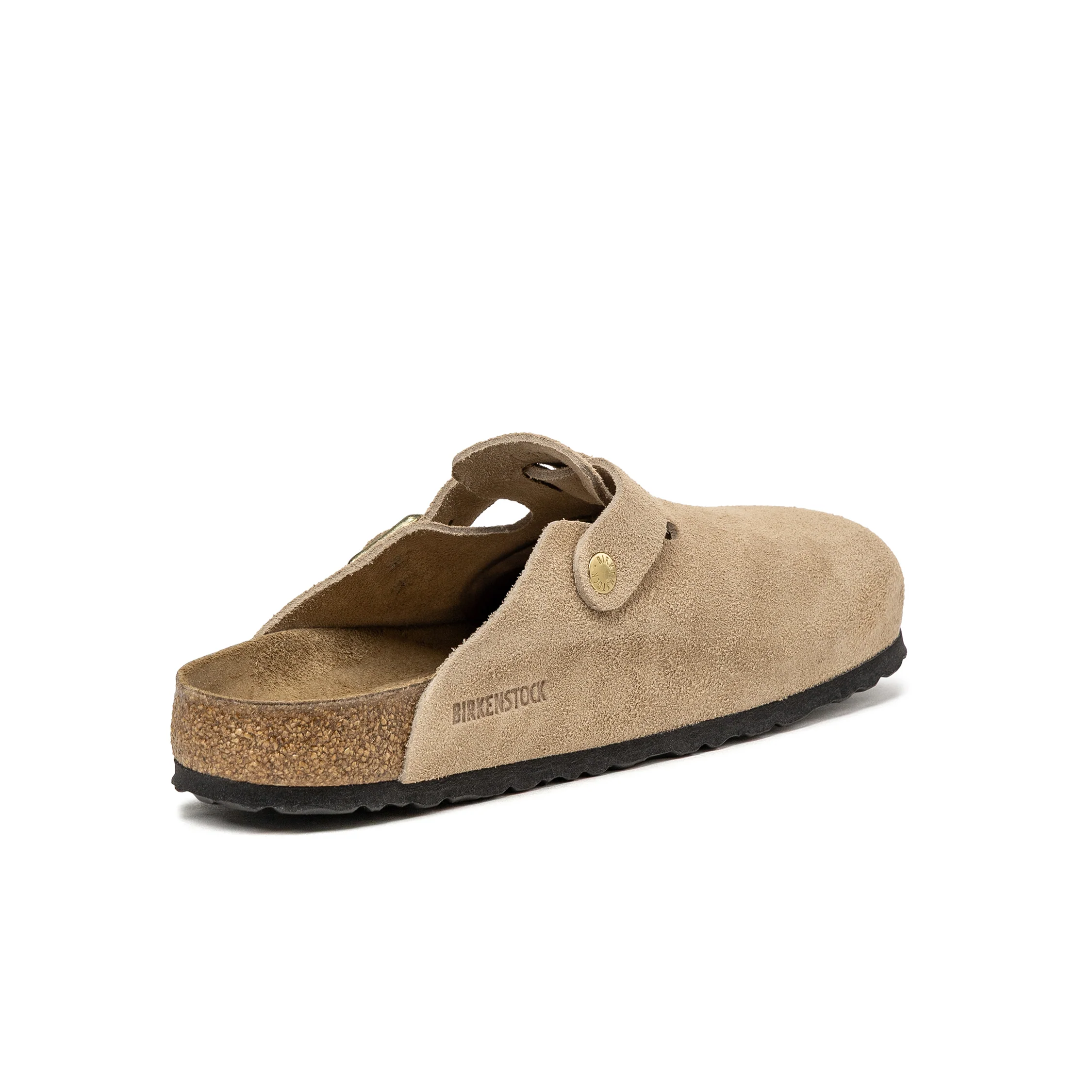 Birkenstock Boston - Image 3