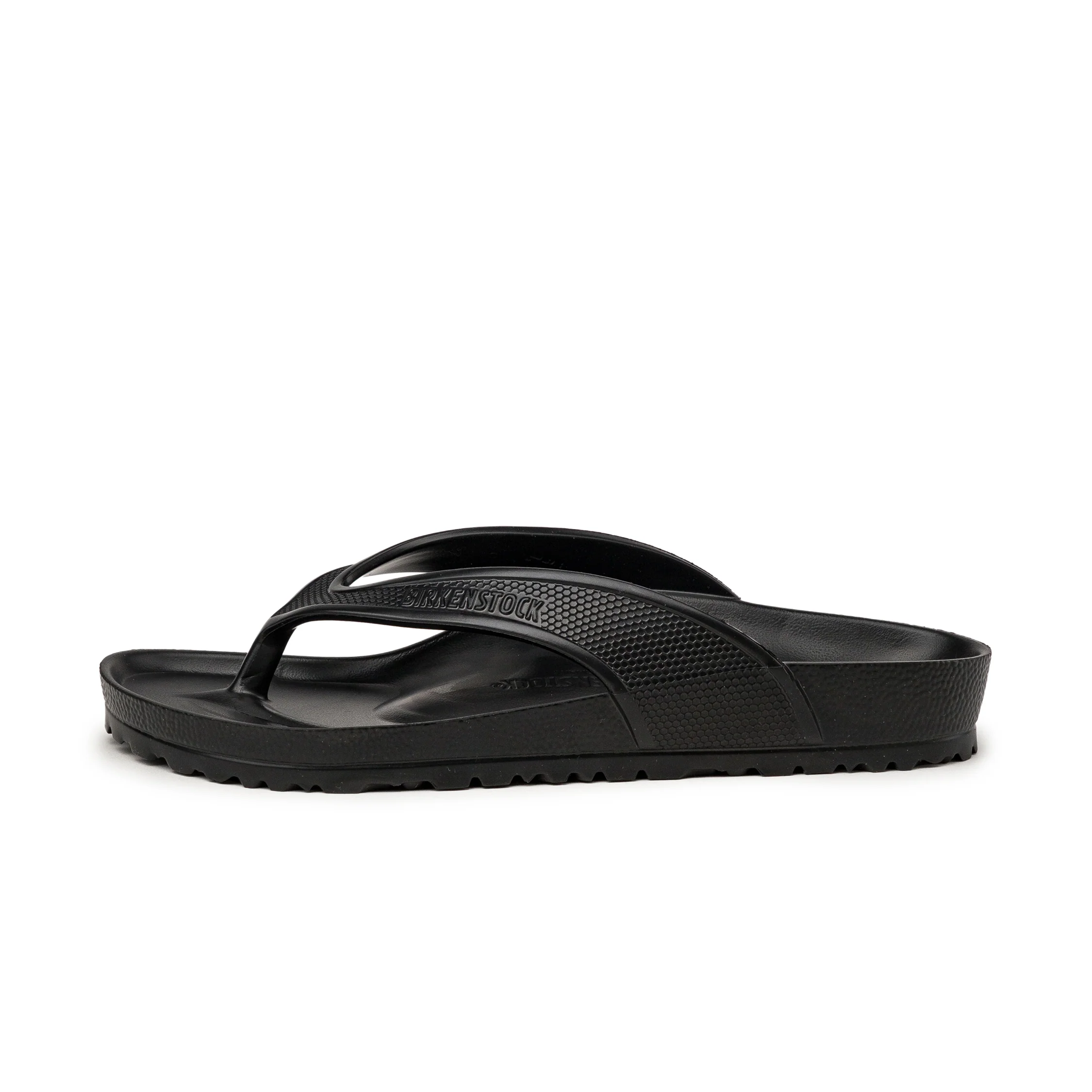Birkenstock Honolulu
