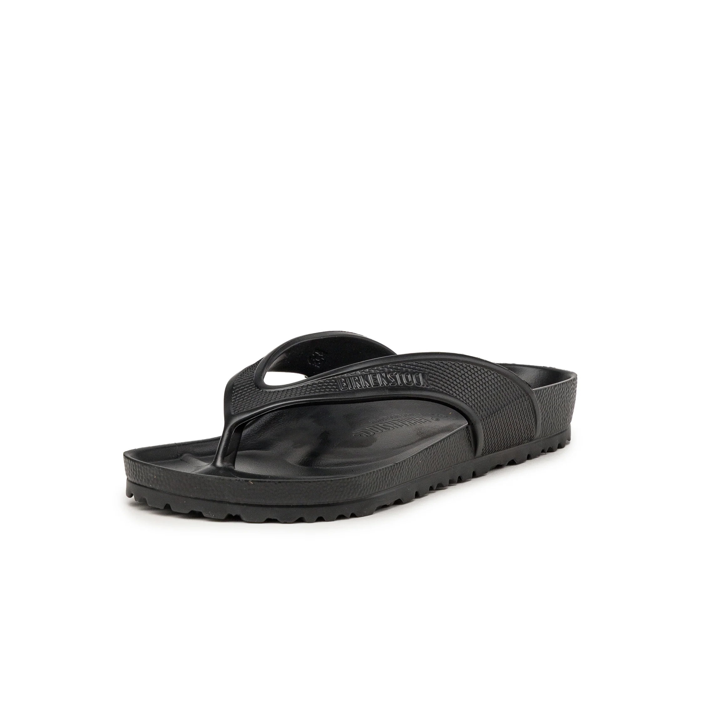 Birkenstock Honolulu - Image 2