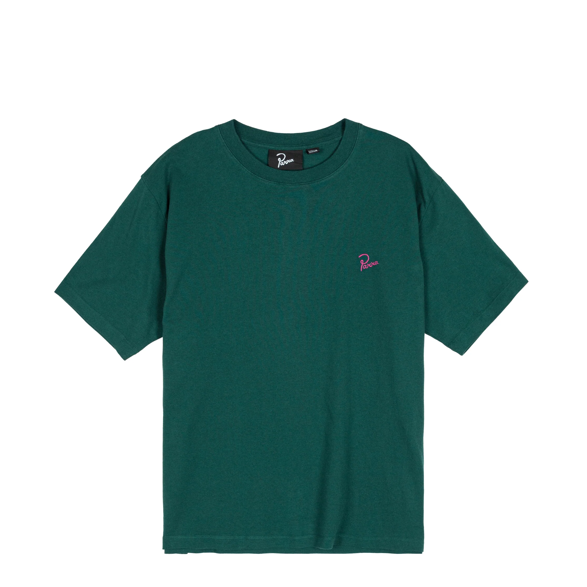 By Parra Signature T-Shirt