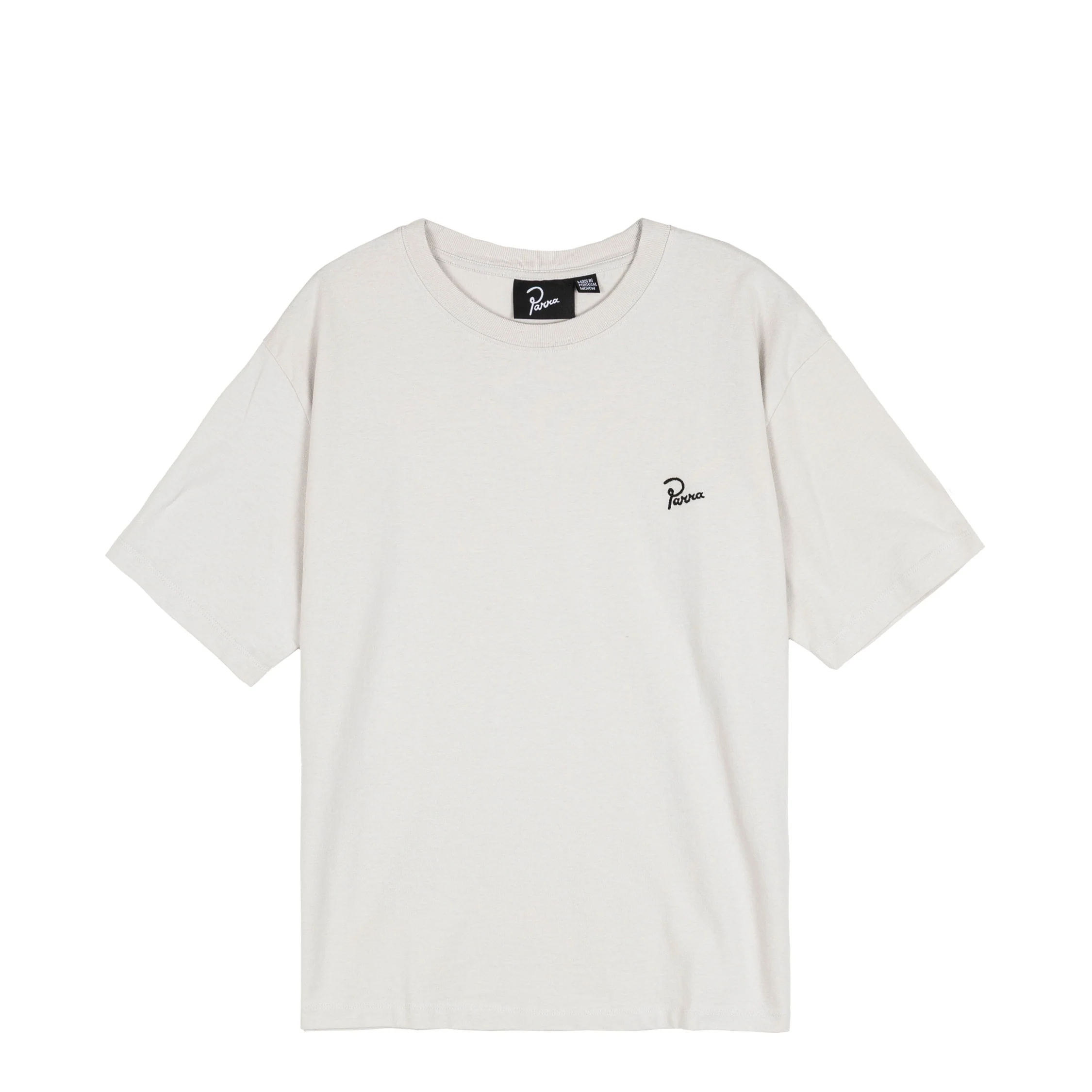 By Parra Signature T-Shirt
