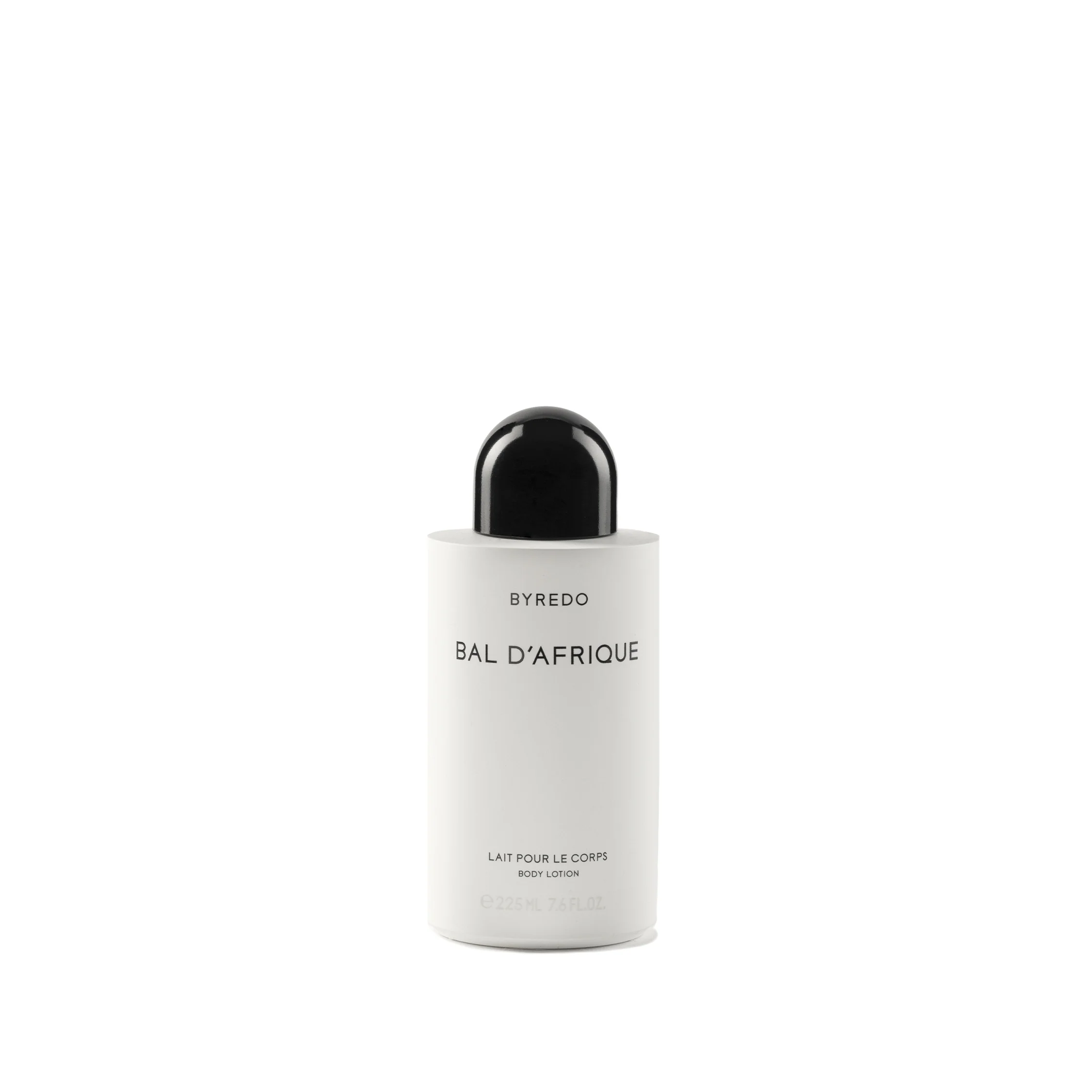 Byredo Bal d'Afrique Body Lotion 225ml