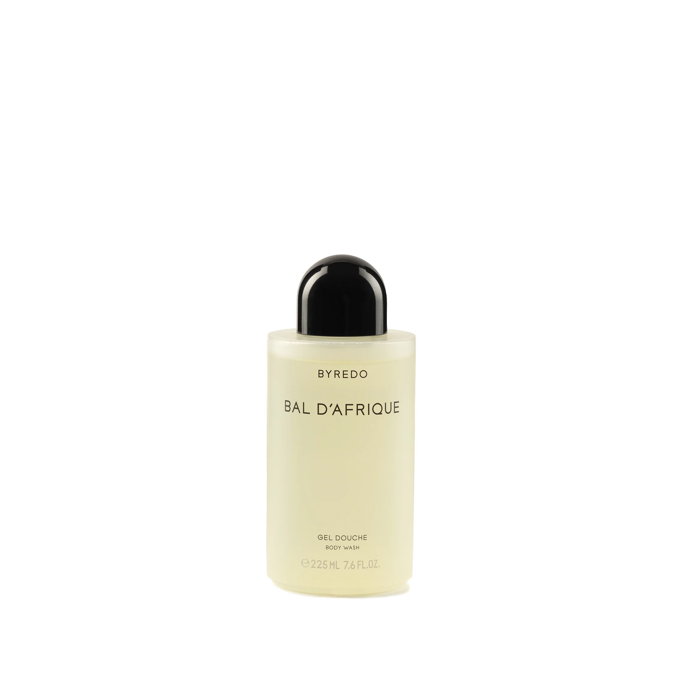Byredo Bal d'Afrique Body Wash 225ml