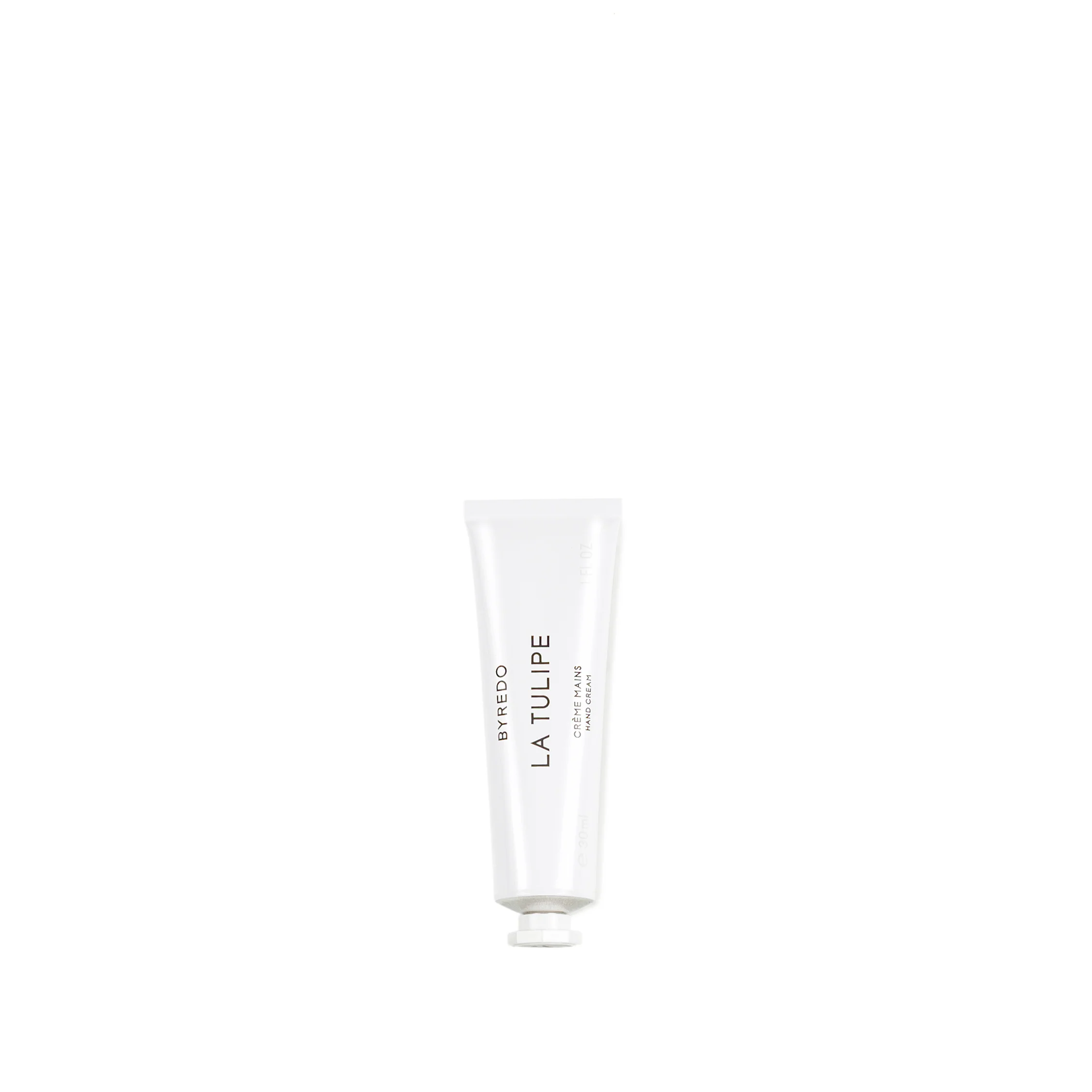 Byredo La Tulipe Hand Cream 30ml