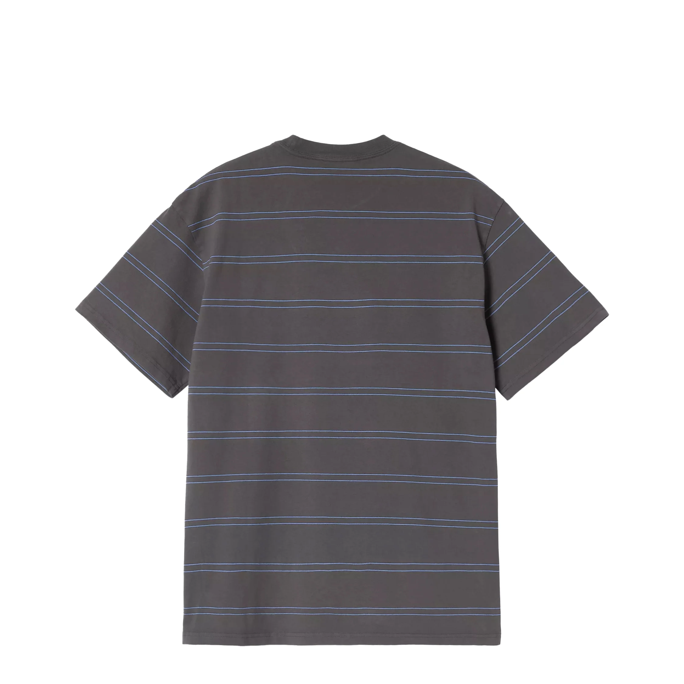 Carhartt WIP Bert Pocket T-Shirt - Image 2