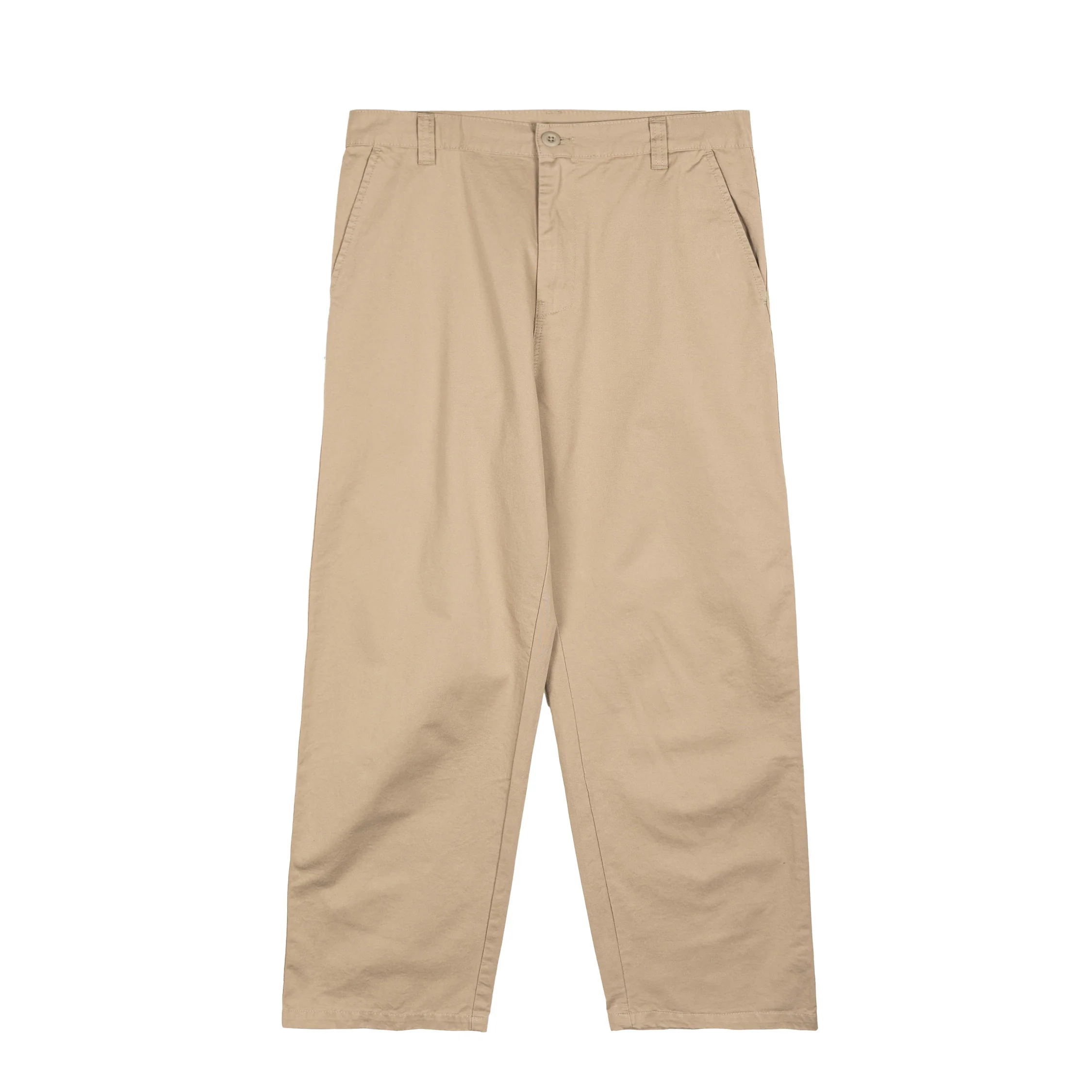 Carhartt WIP Brady Pant