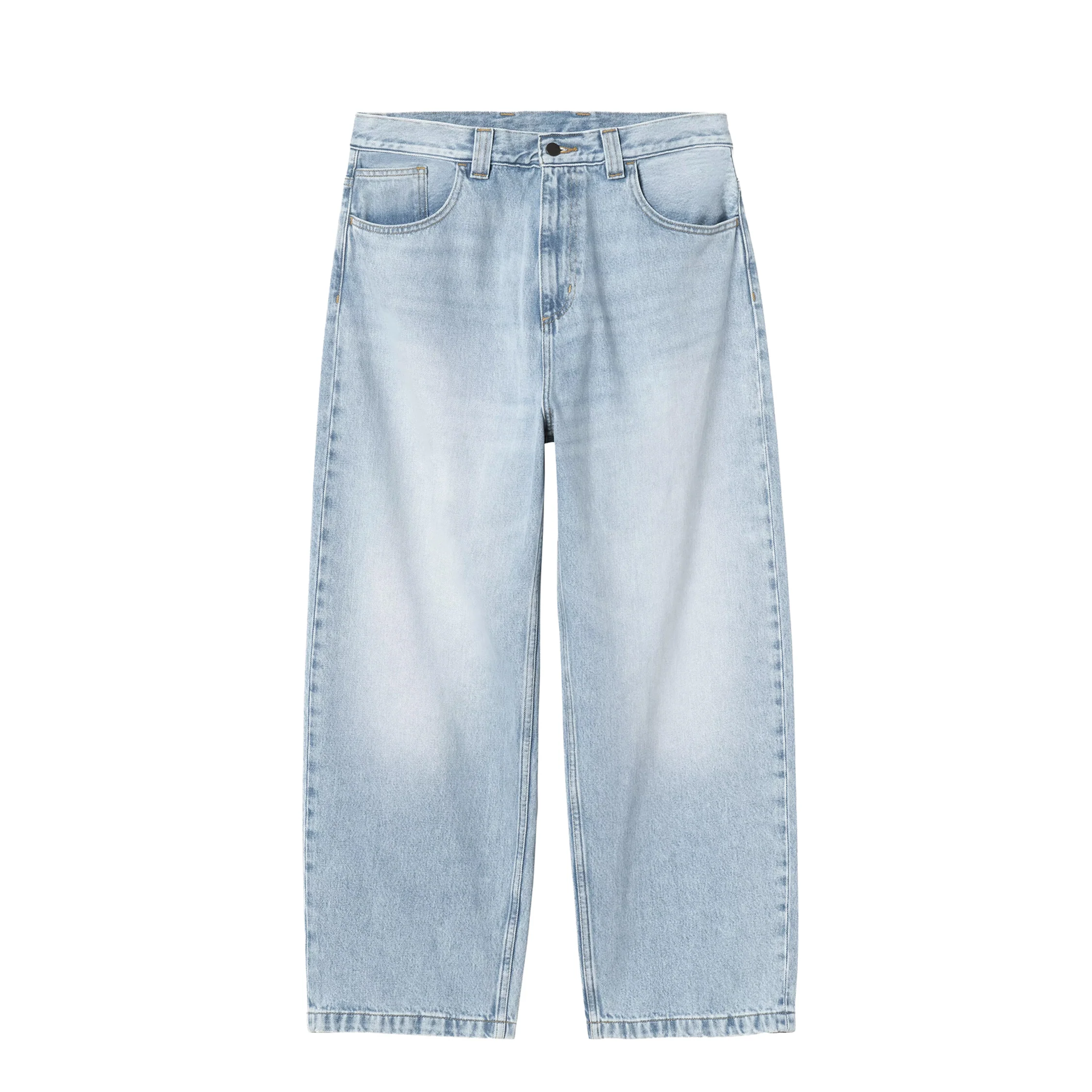 Carhartt WIP Brandon Pant