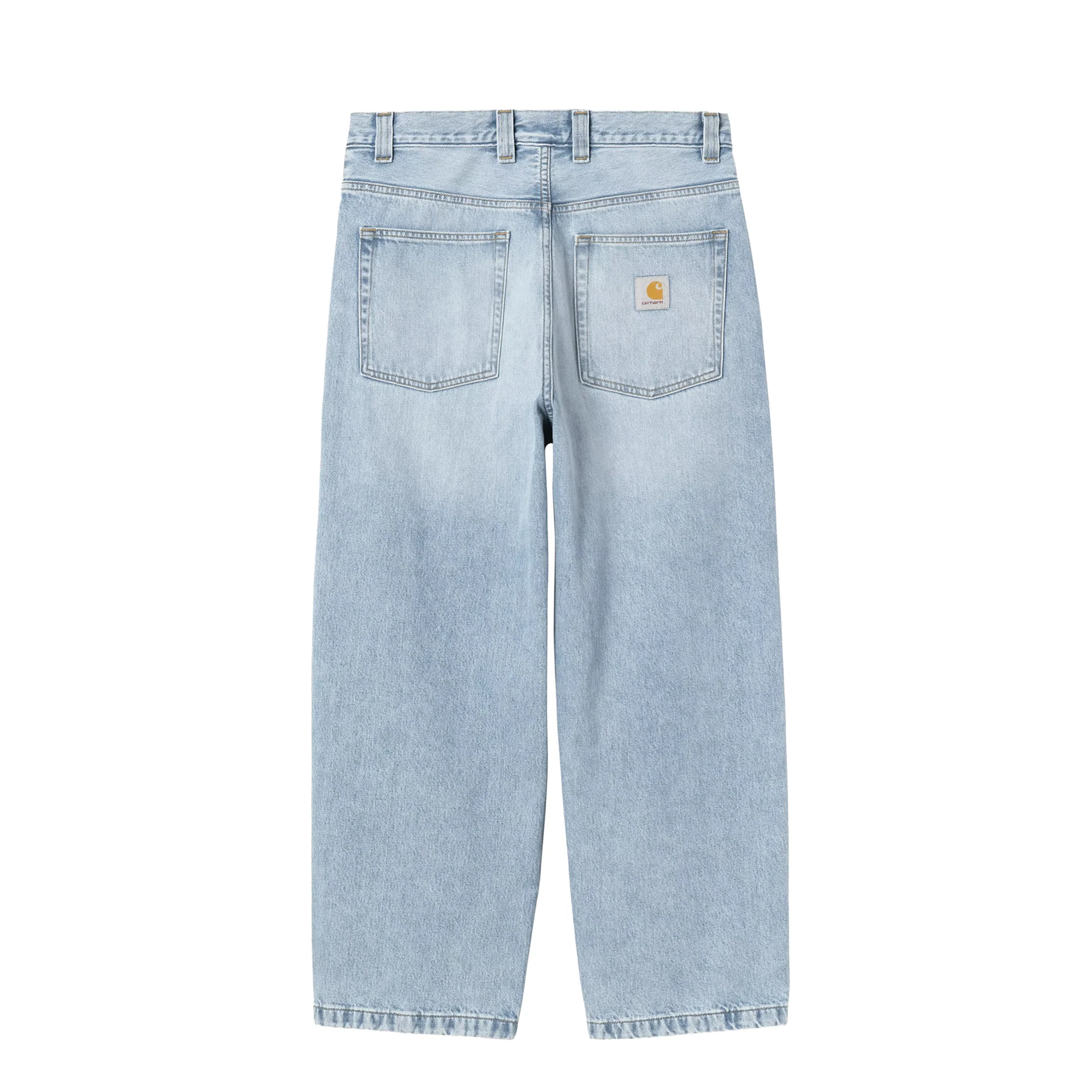 Carhartt WIP Brandon Pant - Image 2