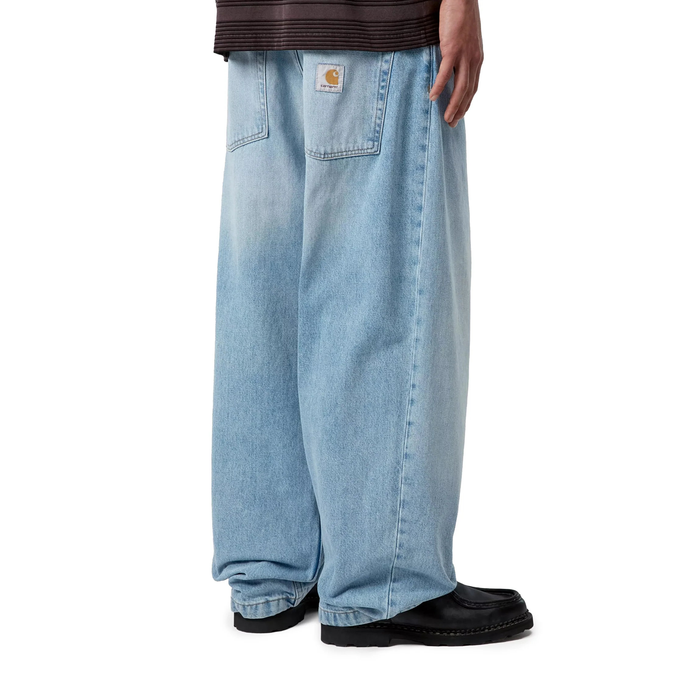 Carhartt WIP Brandon Pant - Image 3