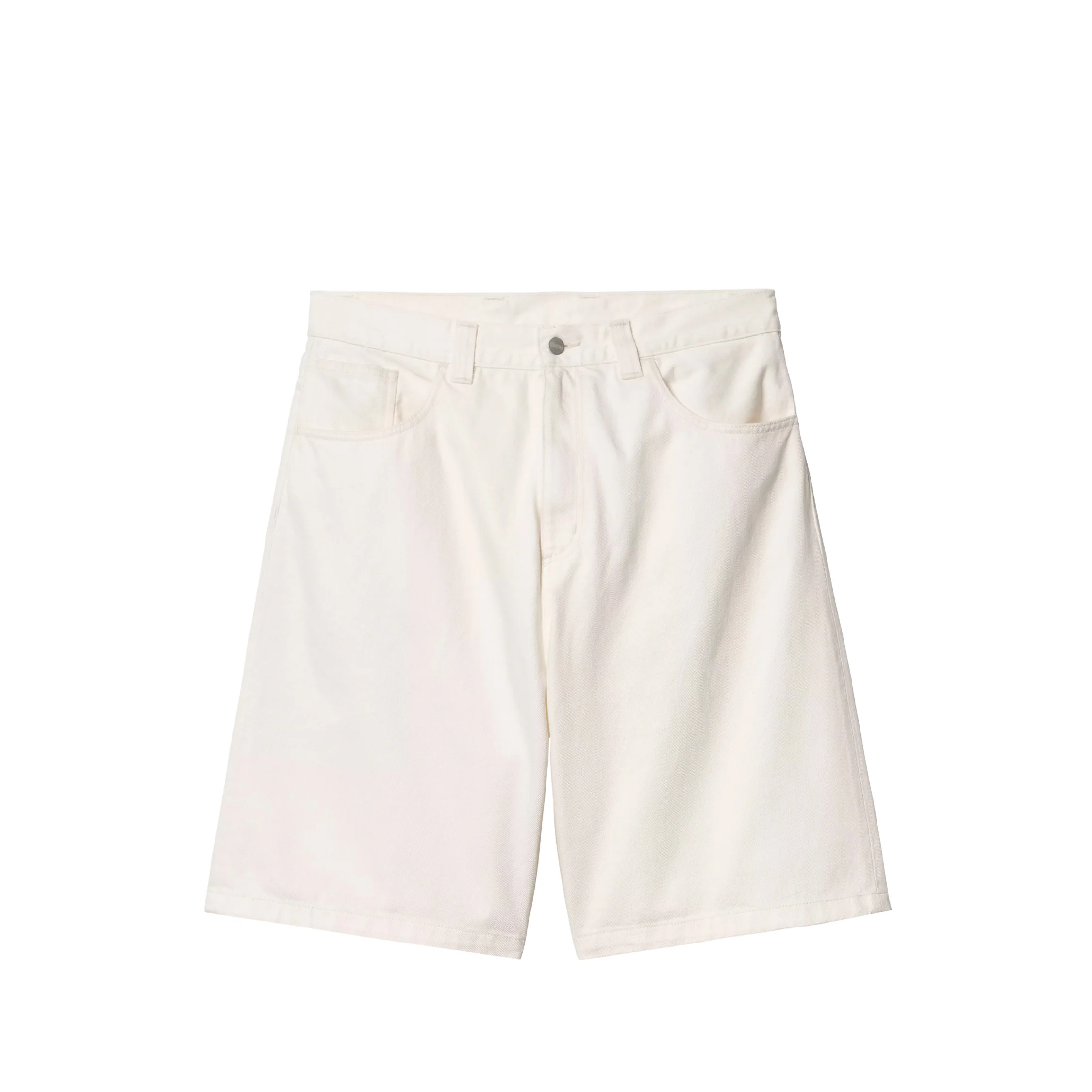 Carhartt WIP Brandon Short