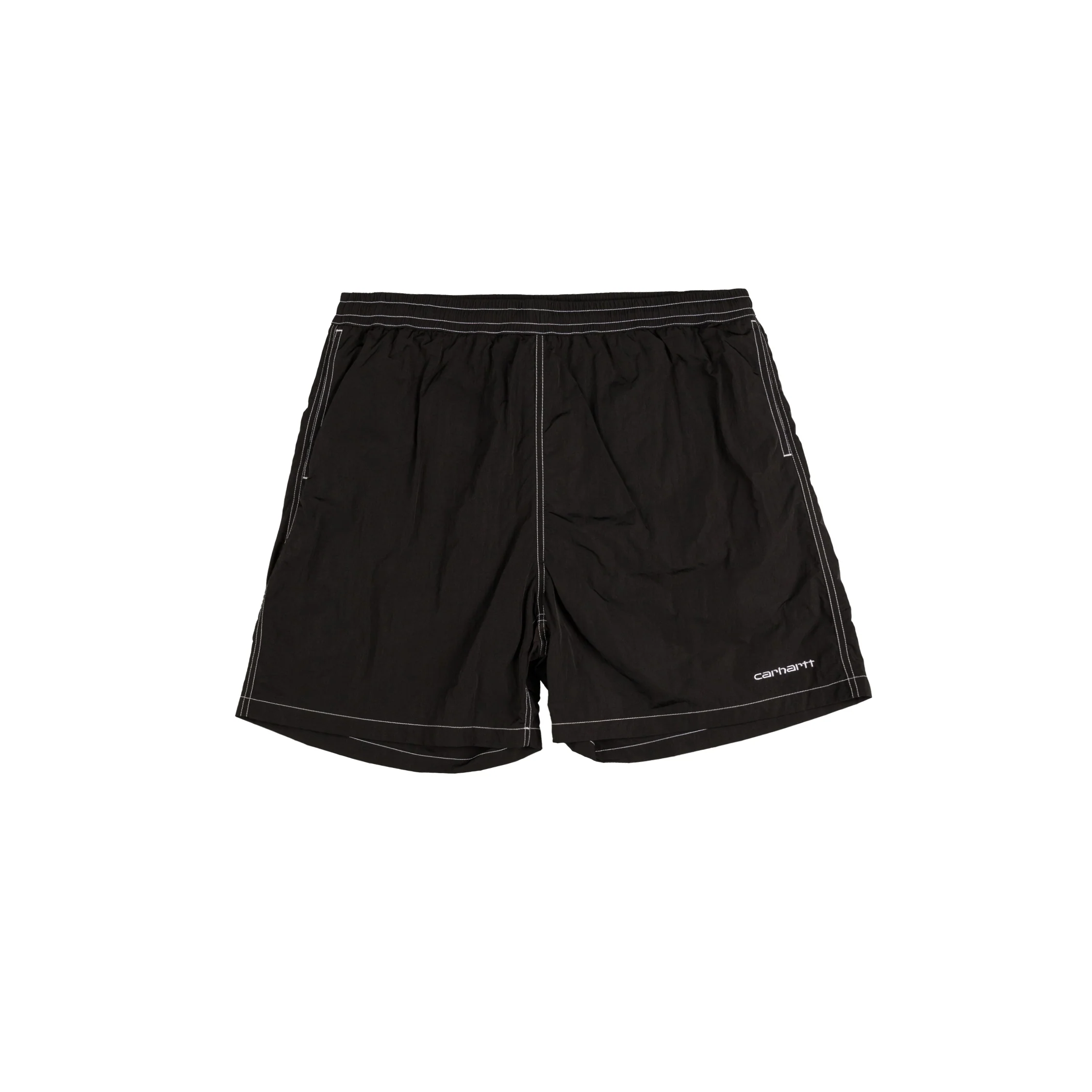Carhartt WIP Canby Swim Trunks