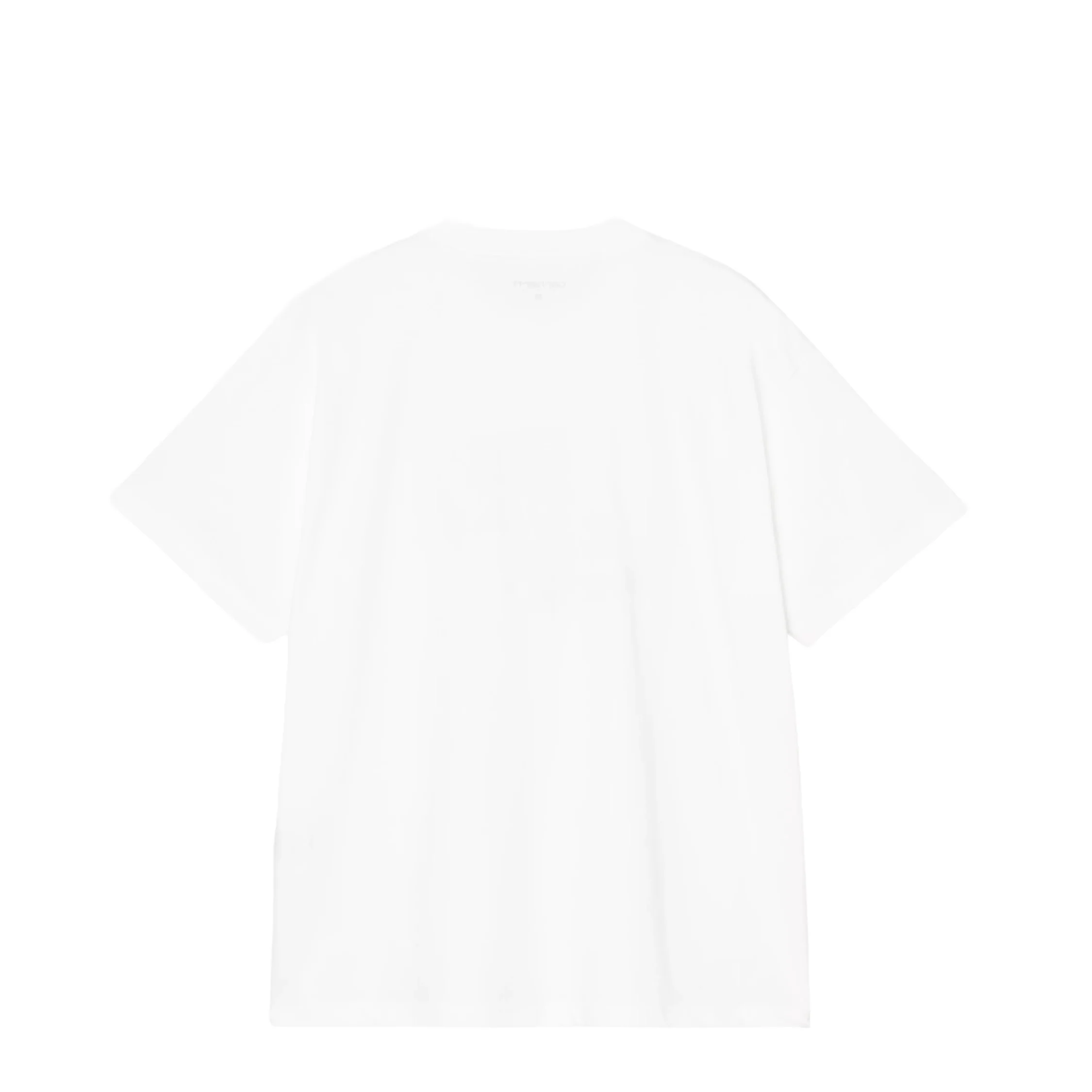 Carhartt WIP Cheese Toast T-Shirt - Image 2