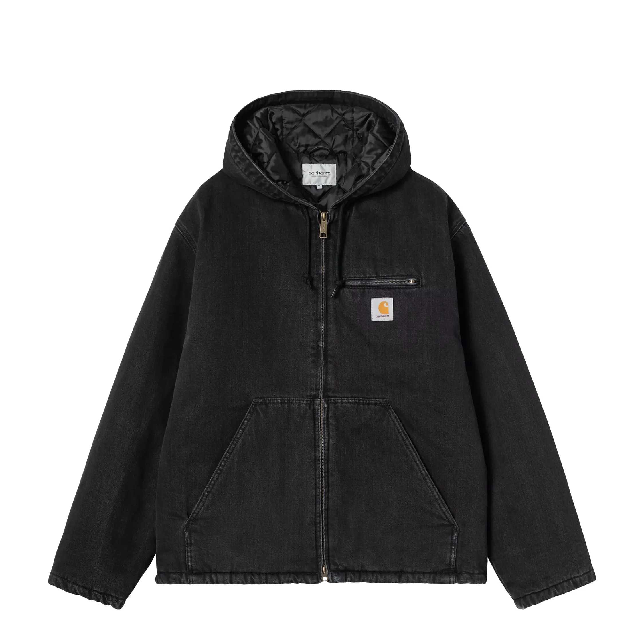 Carhartt WIP Cleveland Jacket