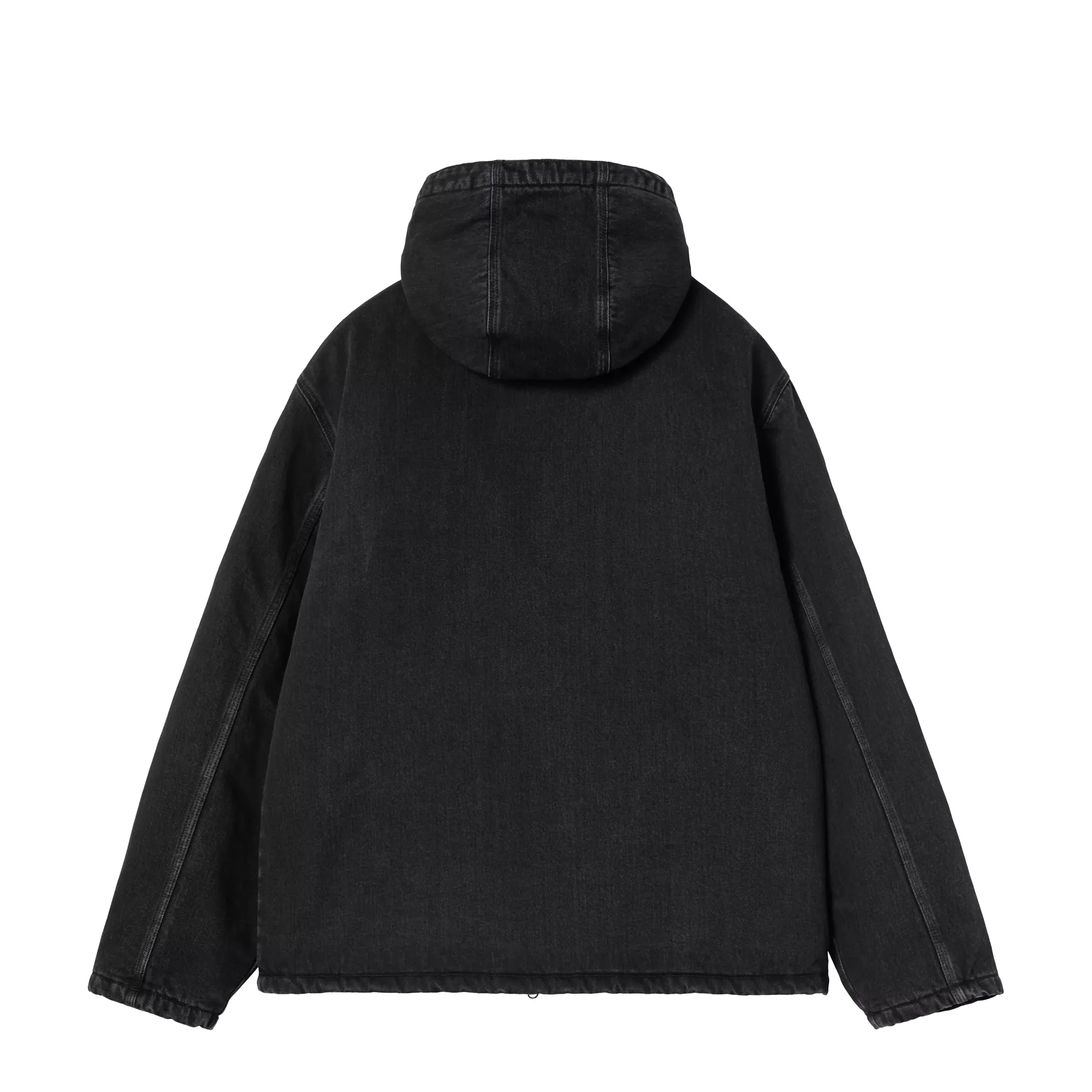 Carhartt WIP Cleveland Jacket - Image 2