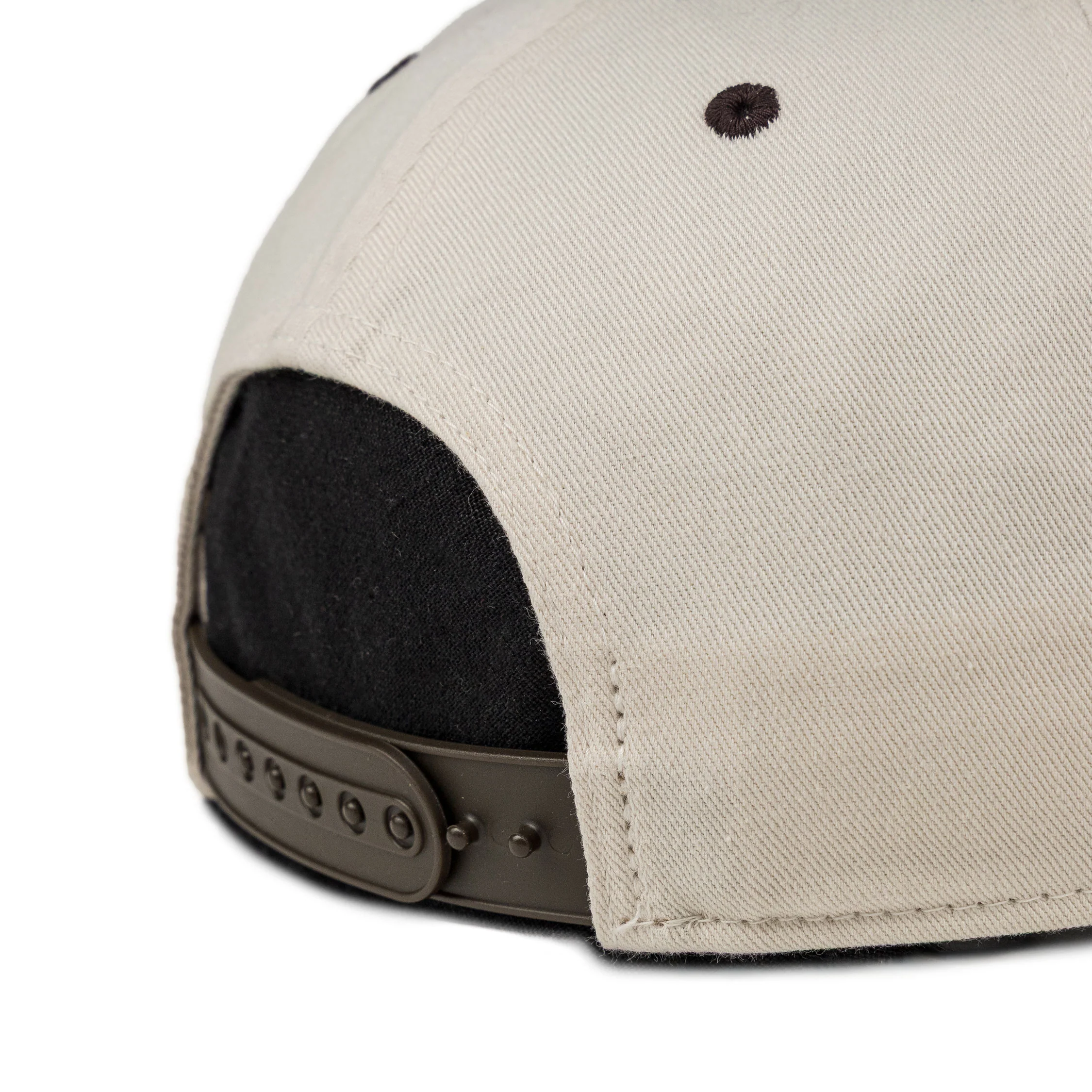 Carhartt WIP Clover Cap - Image 4