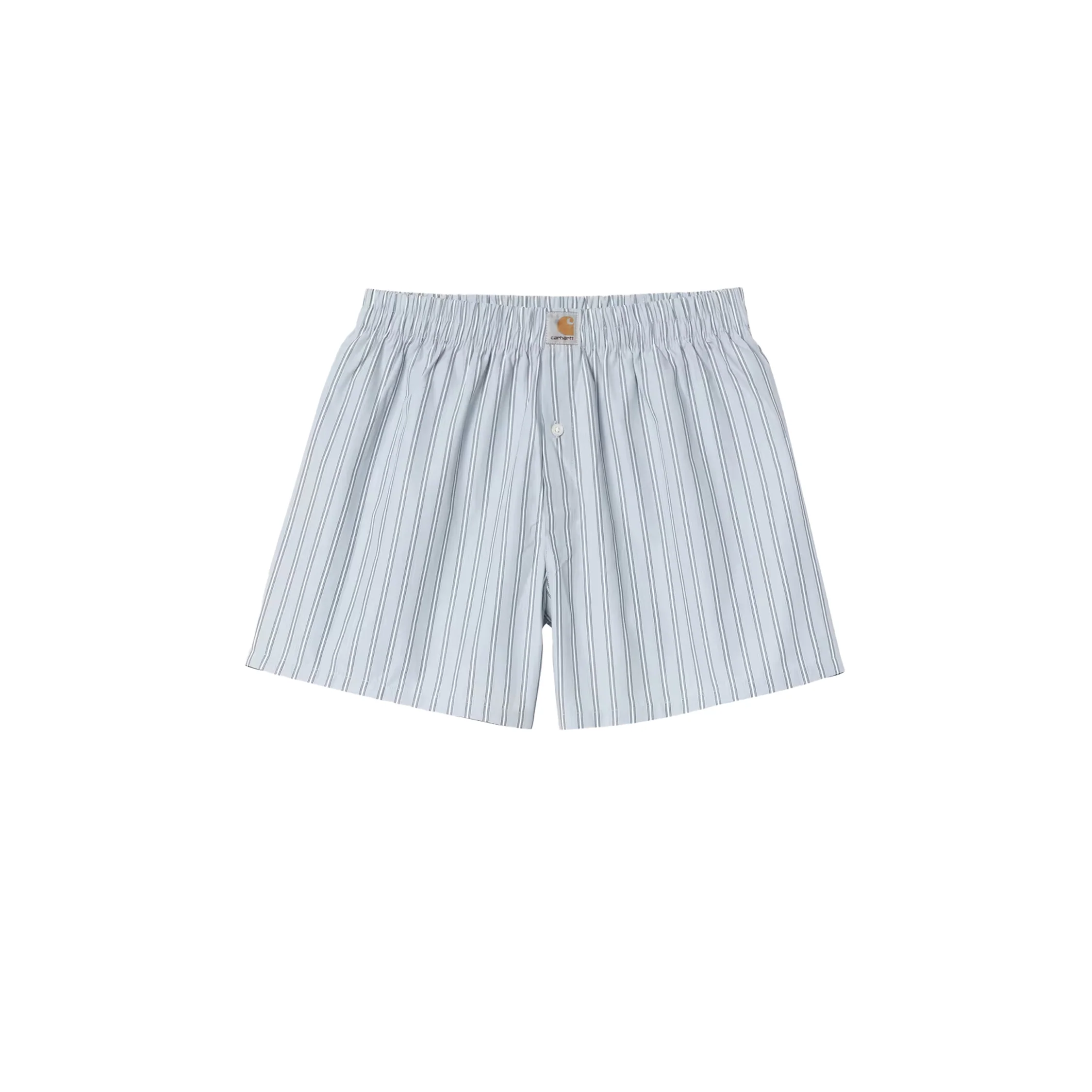 Carhartt WIP Cotton Boxer