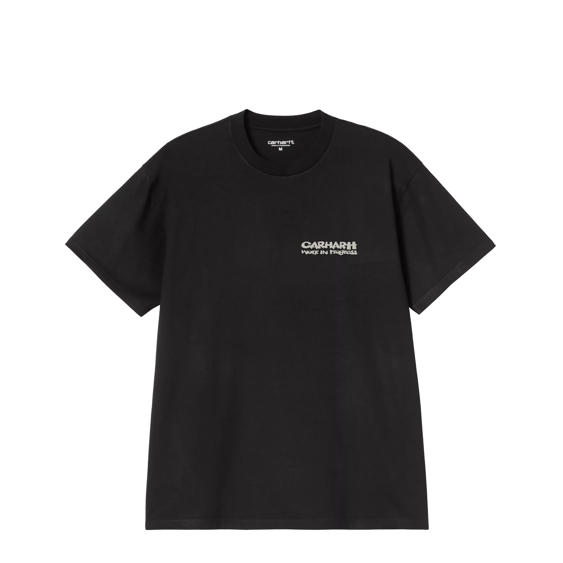 Carhartt WIP Cubist T-Shirt - Image 2