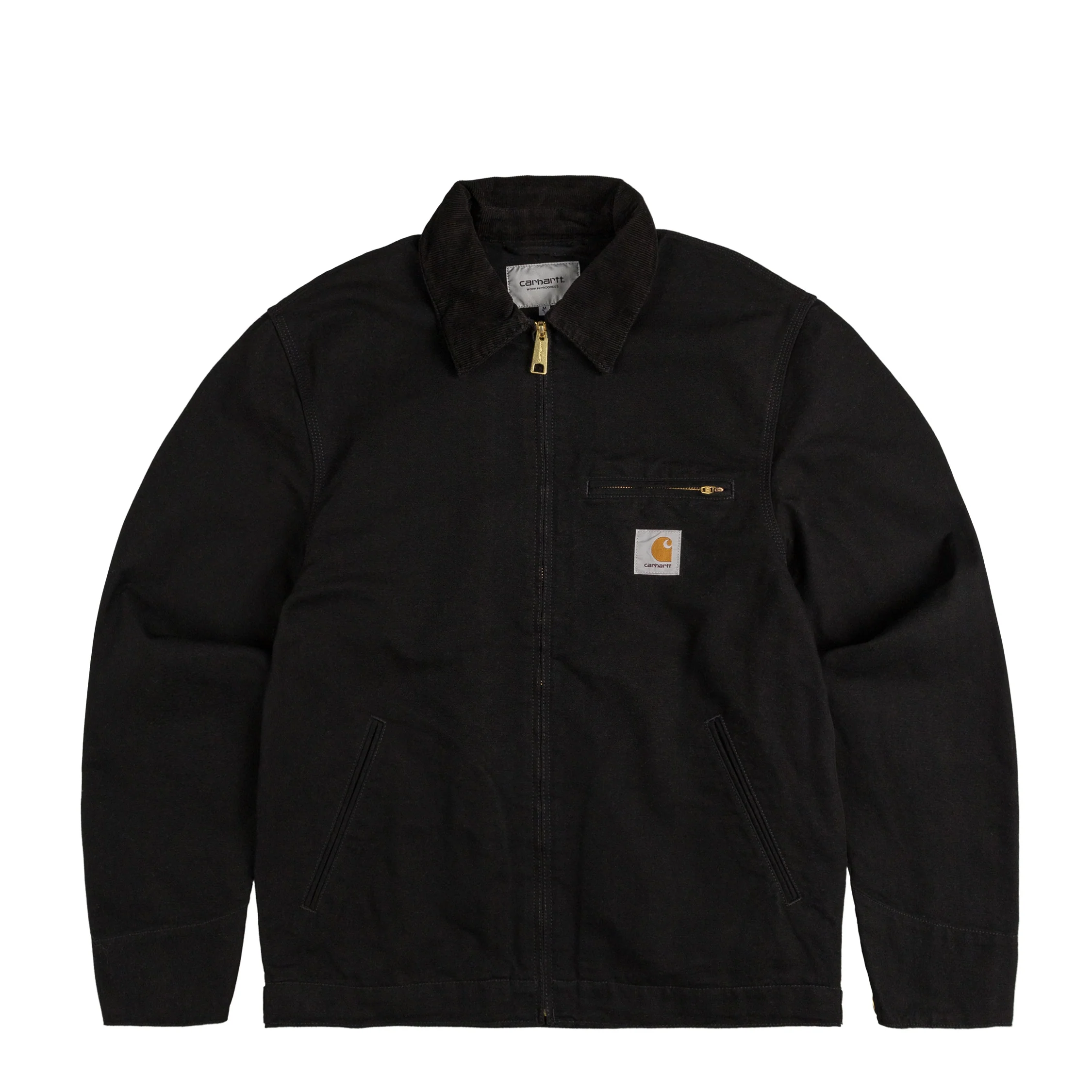 Carhartt WIP Detroit Jacket