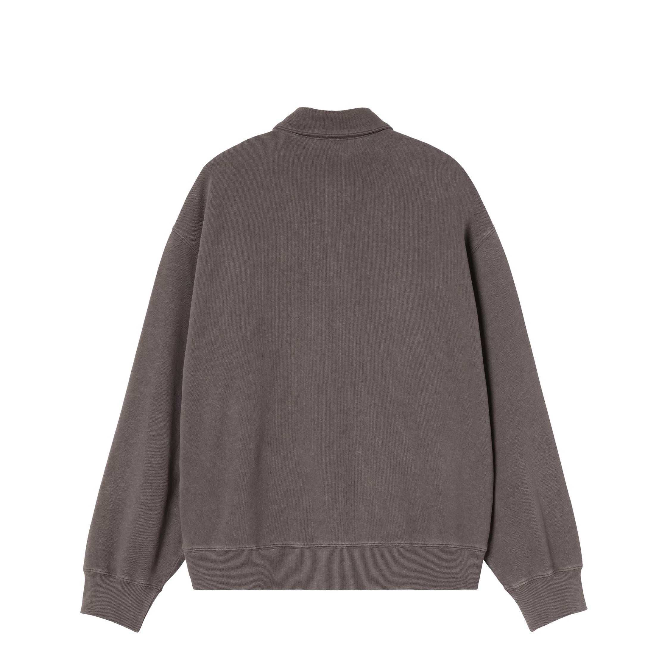 Carhartt WIP Harper Polo - Image 2