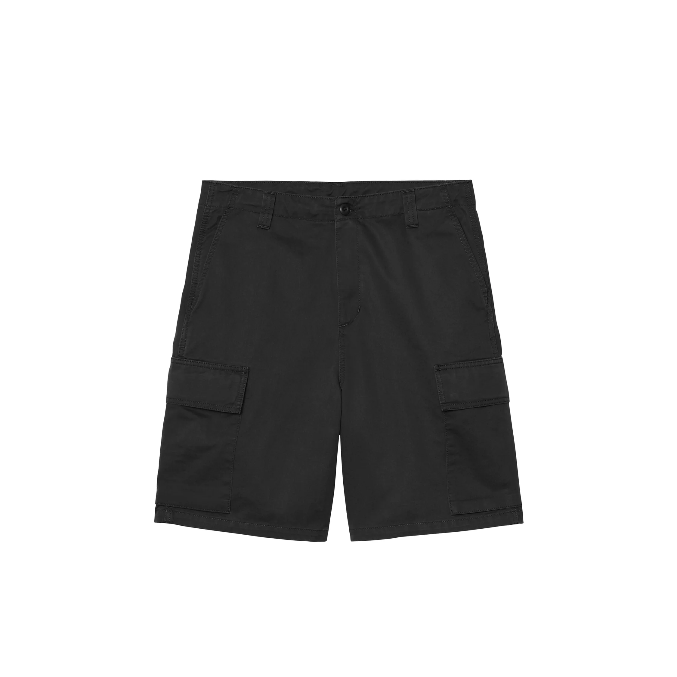 Carhartt WIP Kade Cargo Short